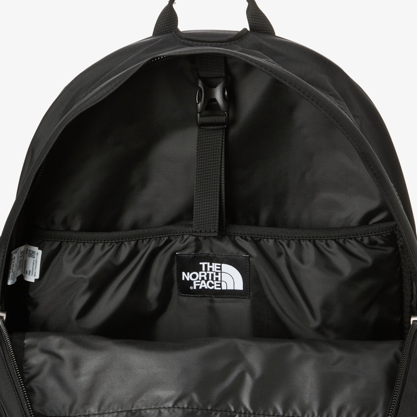 THE NORTH FACE BOREALIS II