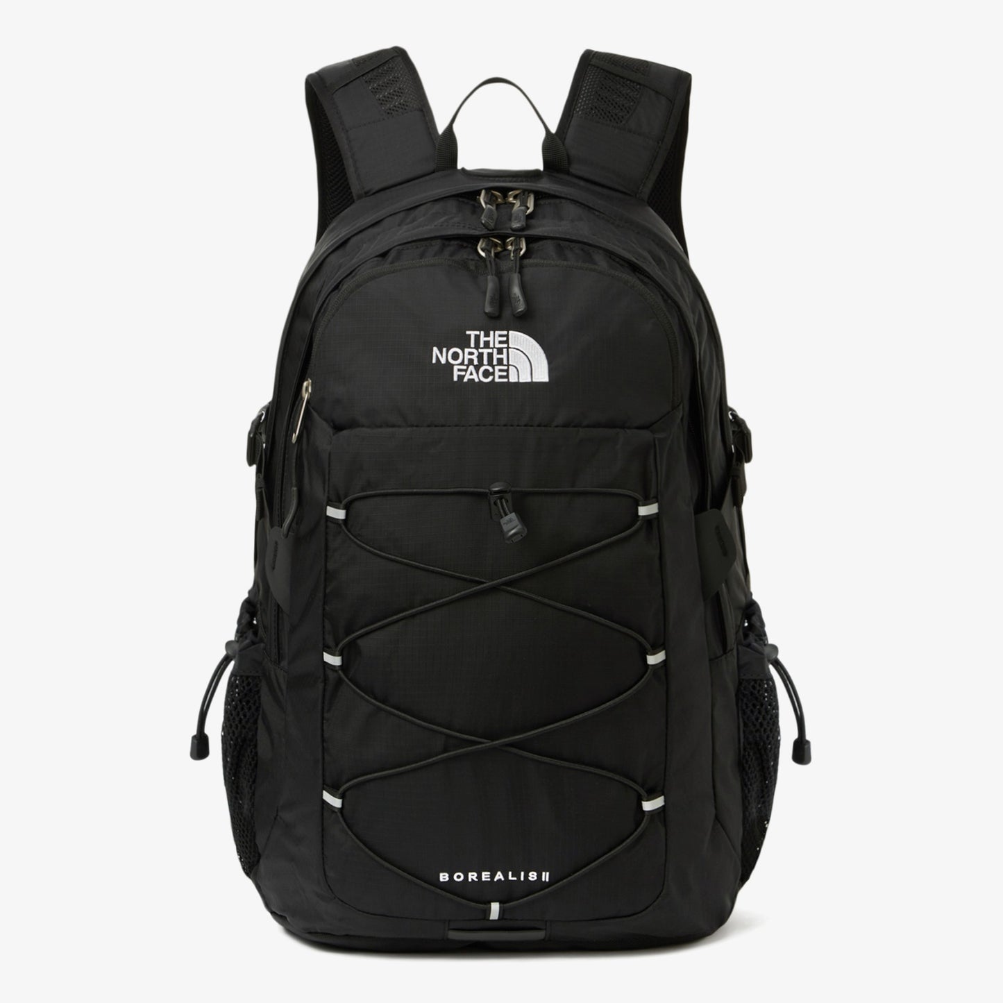 THE NORTH FACE BOREALIS II