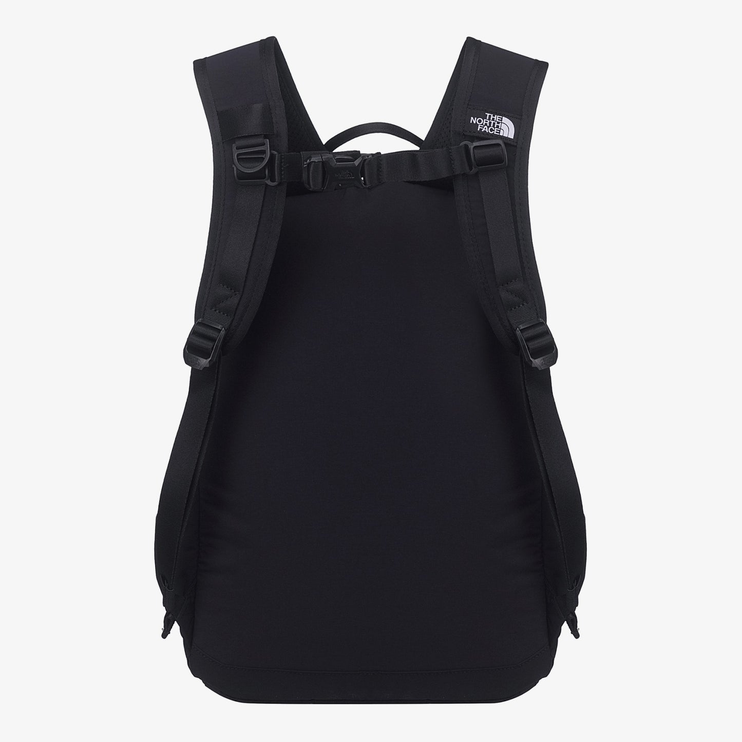 THE NORTH FACE WL MINI SHOT