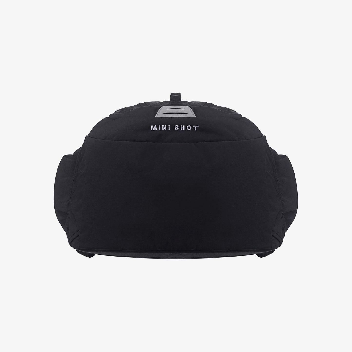 THE NORTH FACE WL MINI SHOT