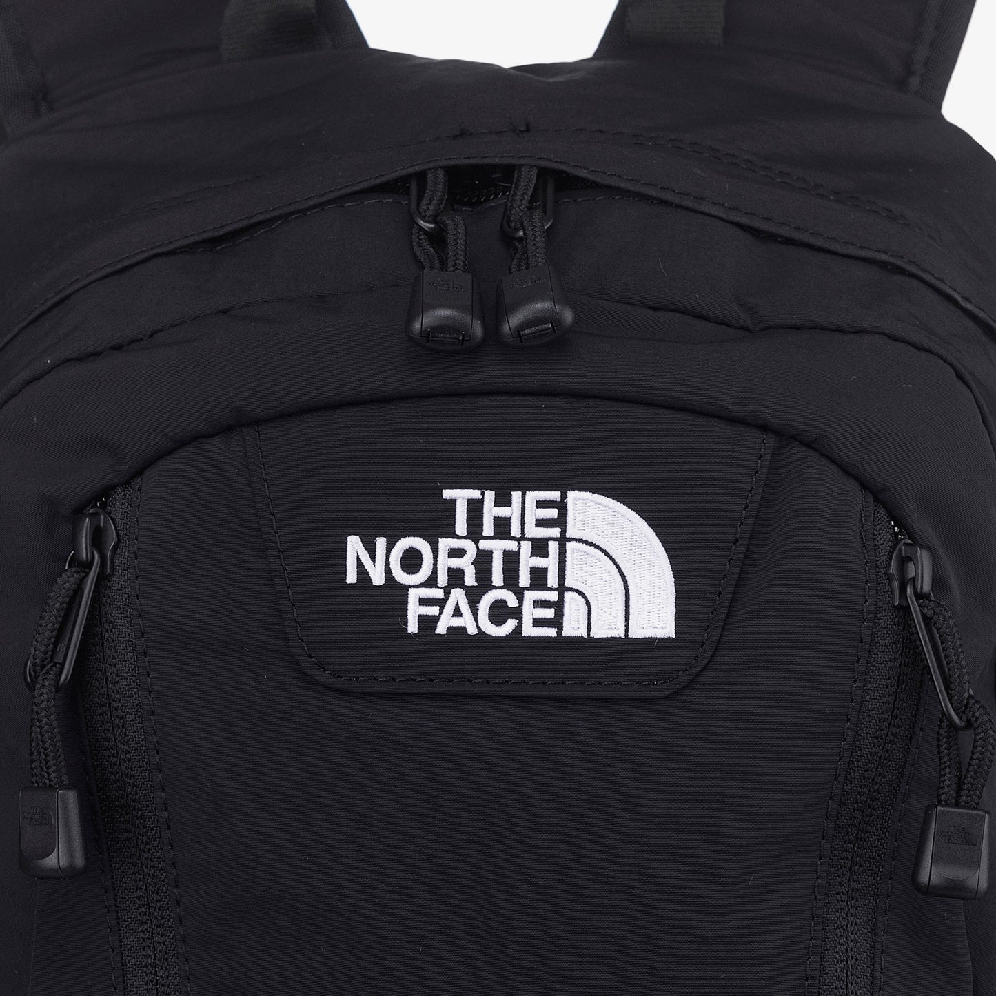 THE NORTH FACE WL MINI SHOT