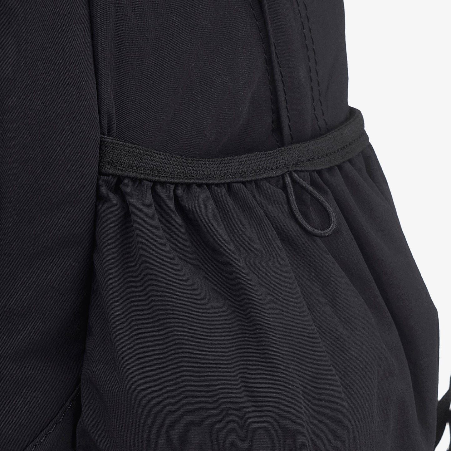 THE NORTH FACE WL MINI SHOT