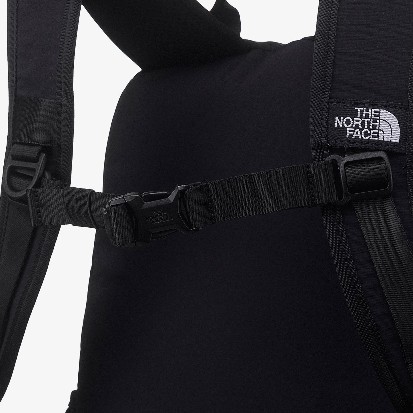 THE NORTH FACE WL MINI SHOT
