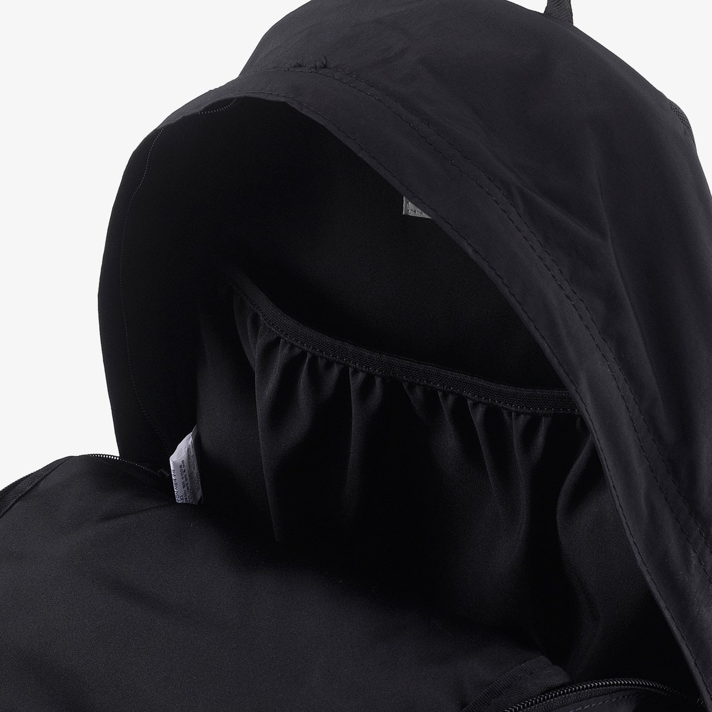 THE NORTH FACE WL MINI SHOT