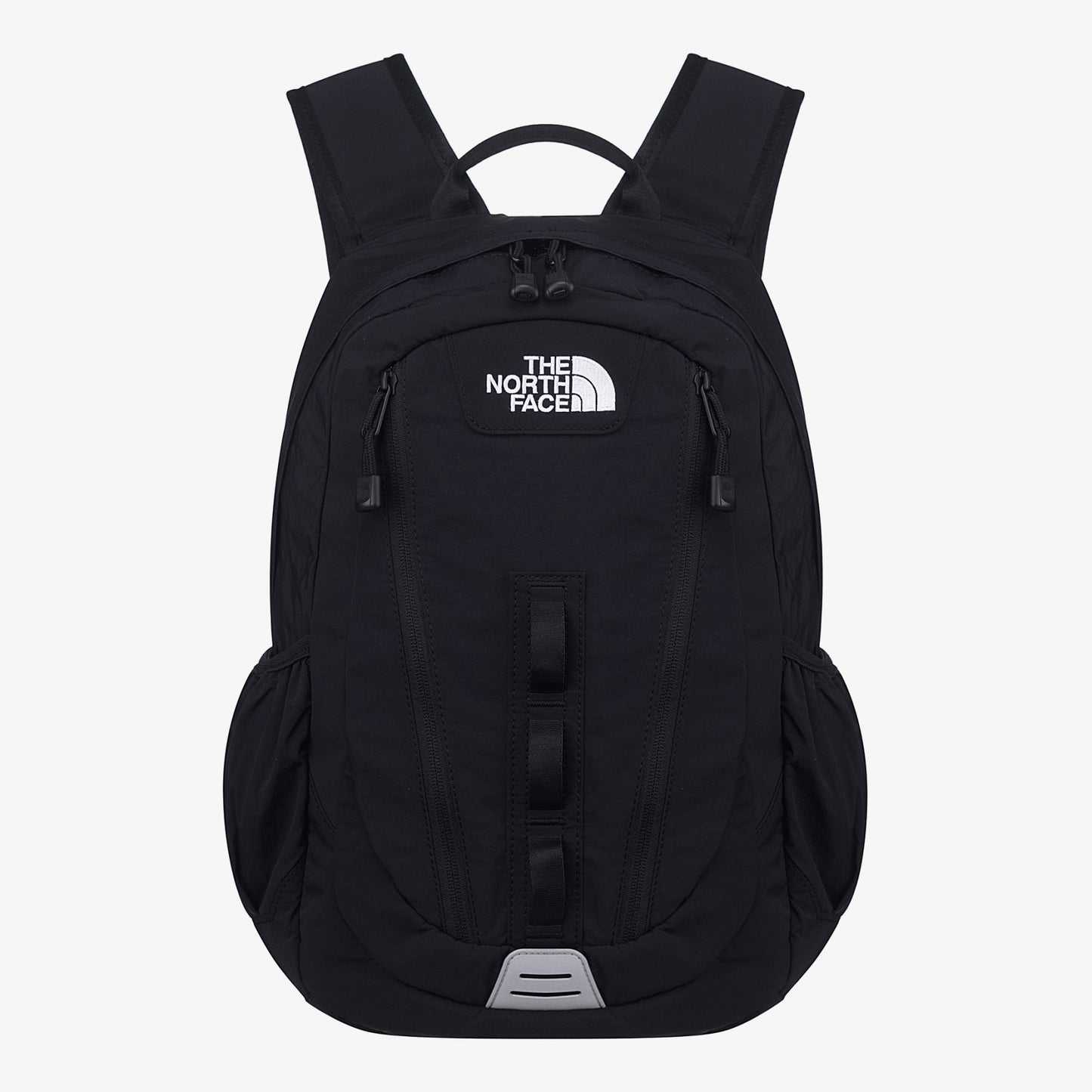 THE NORTH FACE WL MINI SHOT