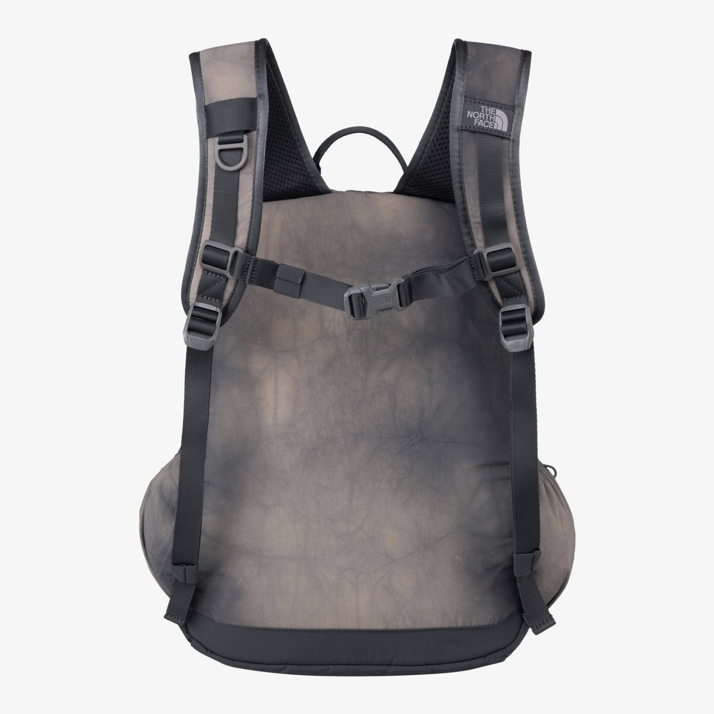 THE NORTH FACE WL MINI SHOT
