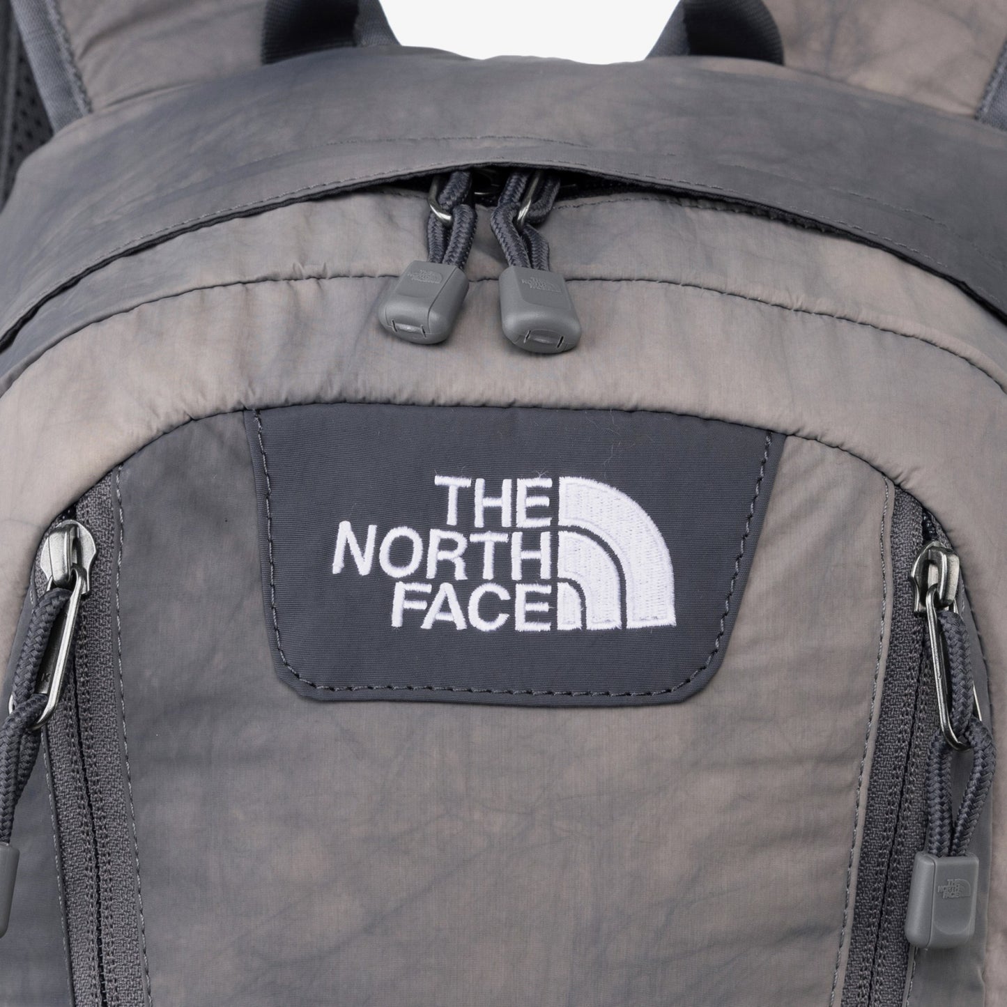 THE NORTH FACE WL MINI SHOT