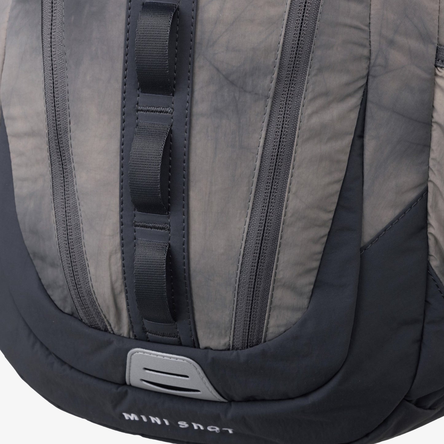 THE NORTH FACE WL MINI SHOT