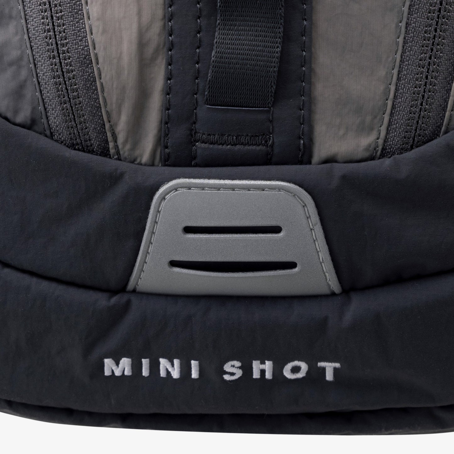 THE NORTH FACE WL MINI SHOT
