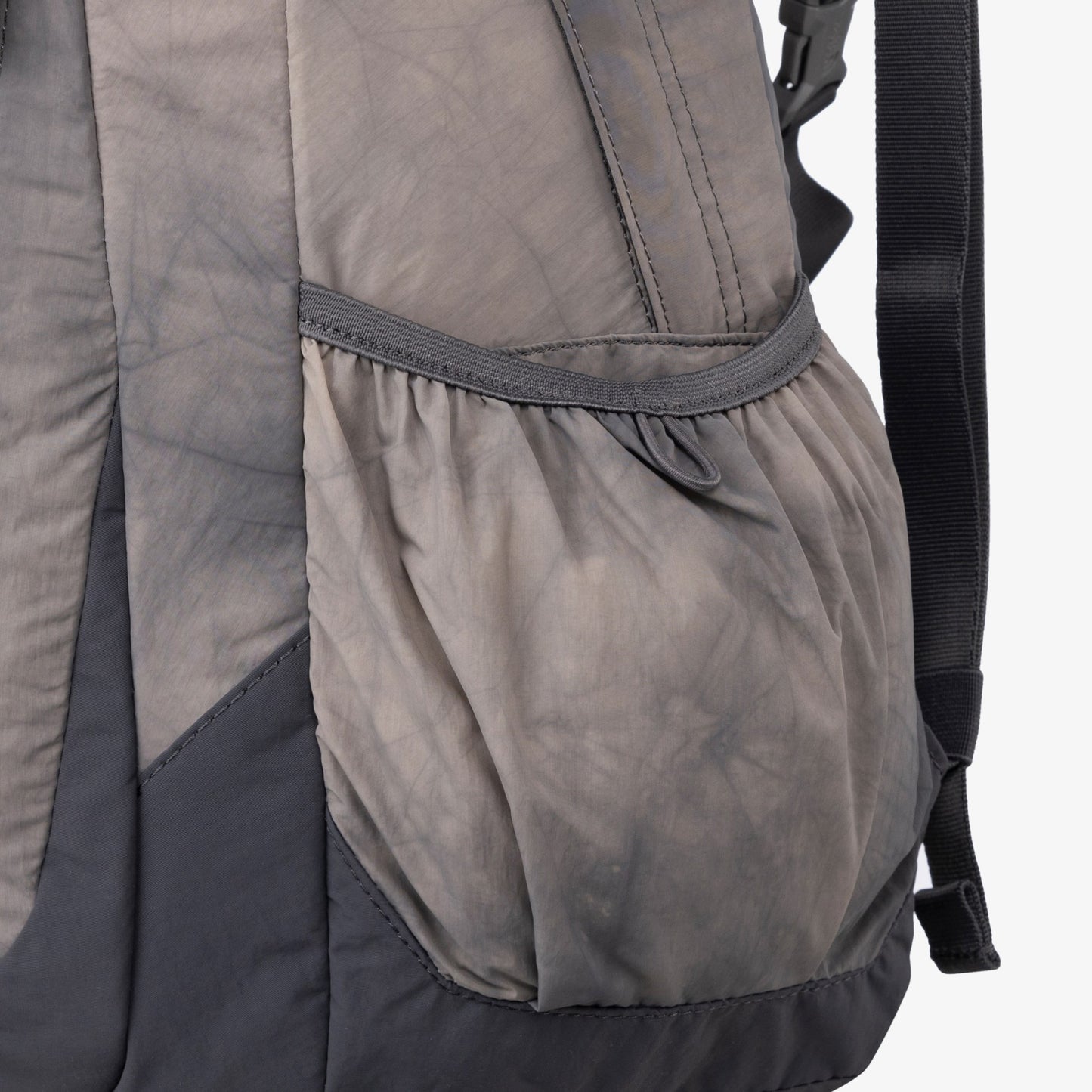 THE NORTH FACE WL MINI SHOT