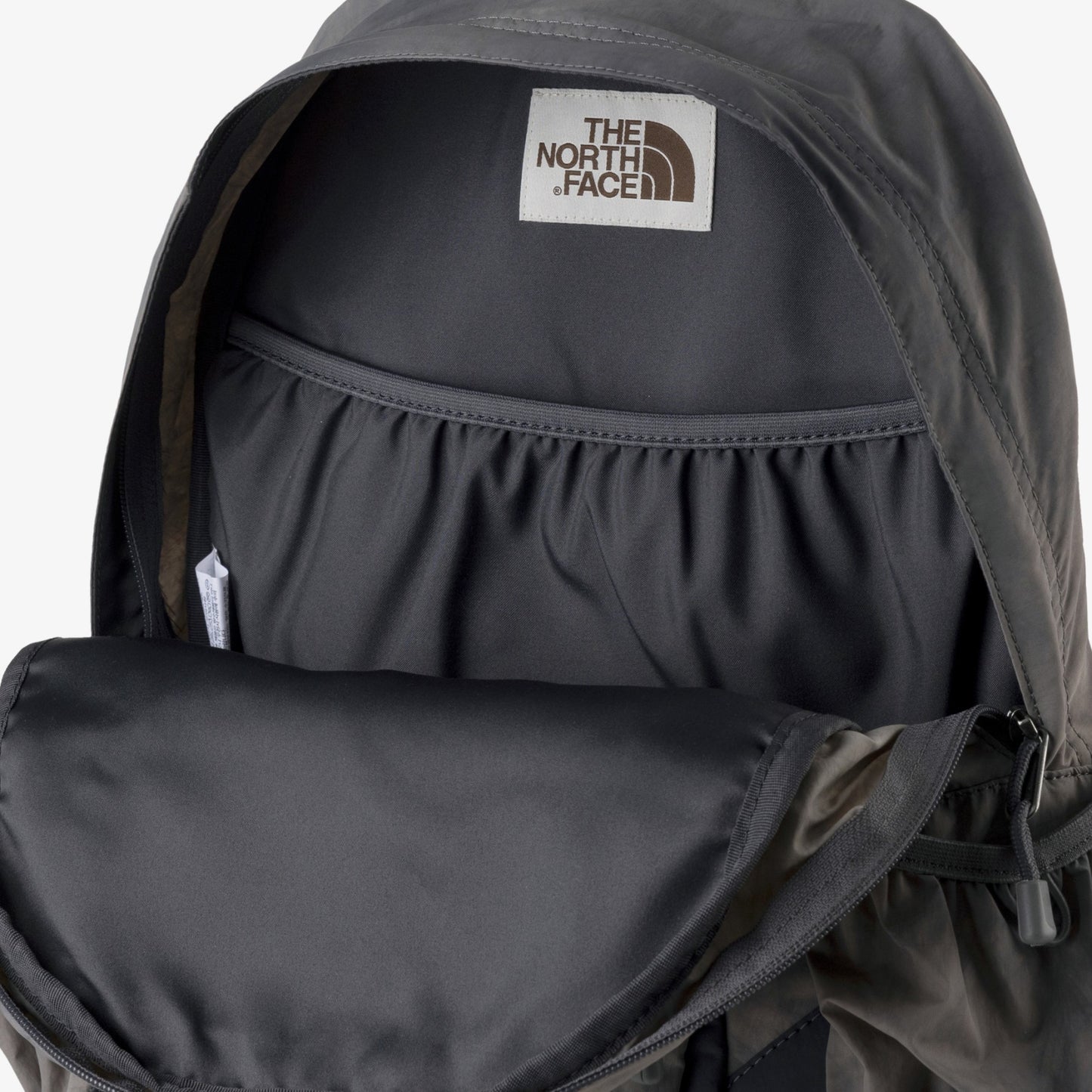 THE NORTH FACE WL MINI SHOT