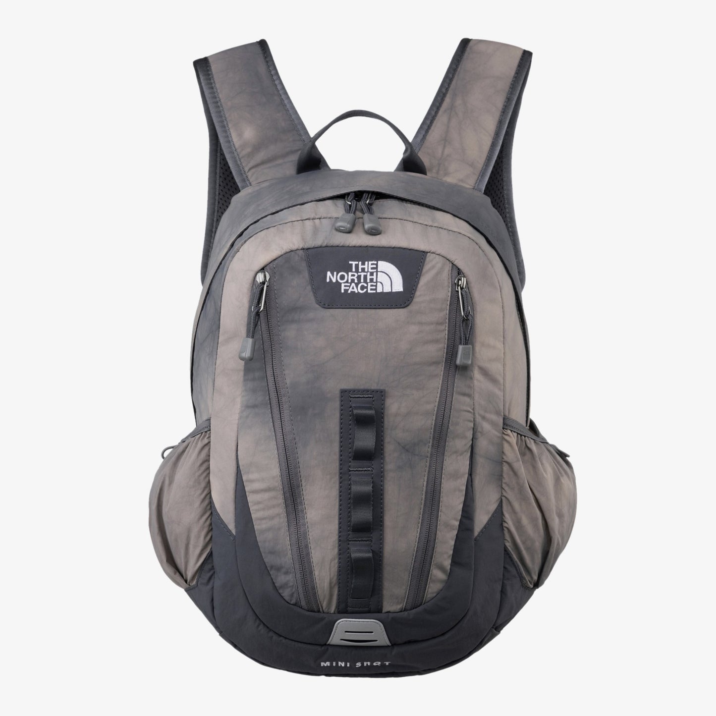 THE NORTH FACE WL MINI SHOT