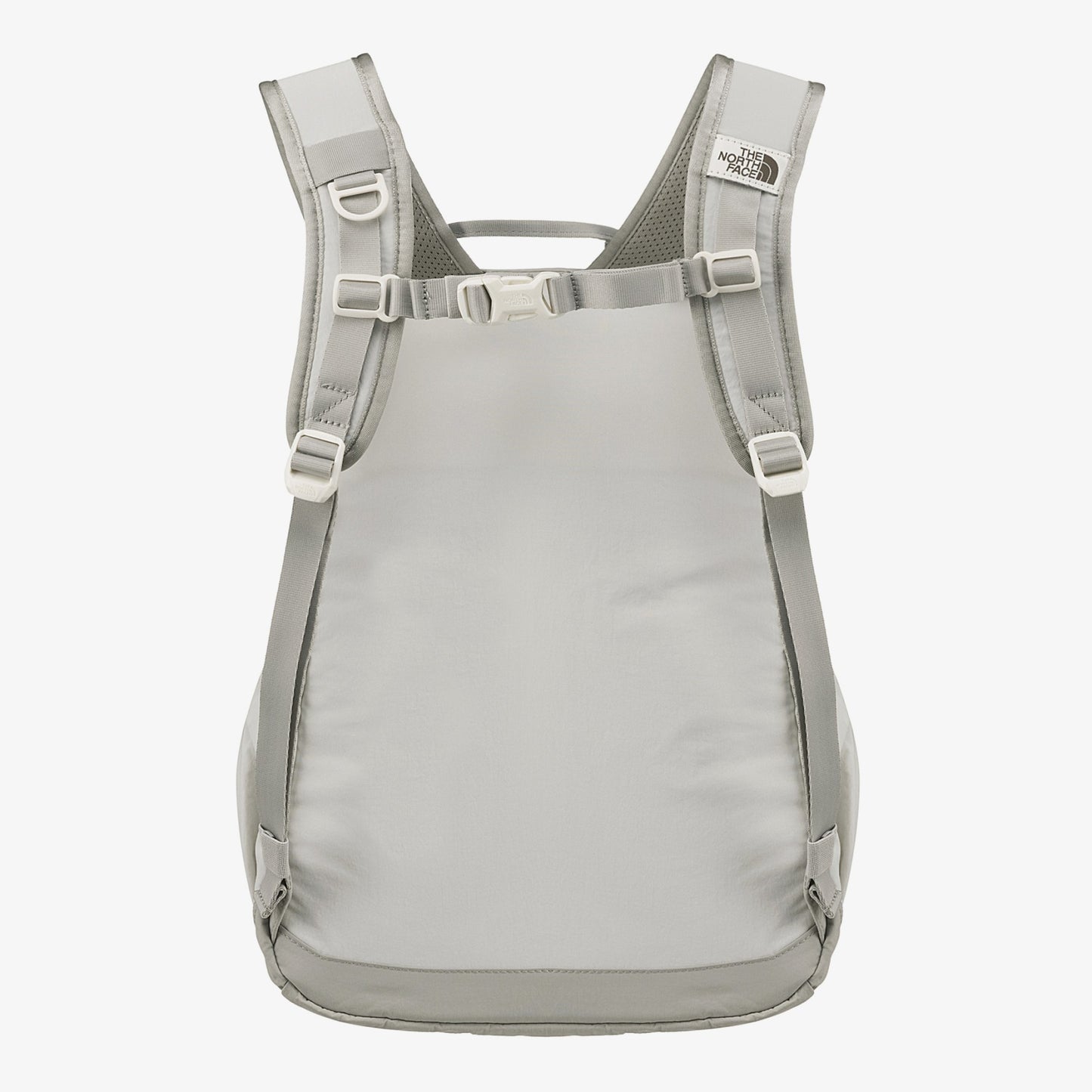 THE NORTH FACE WL MINI SHOT