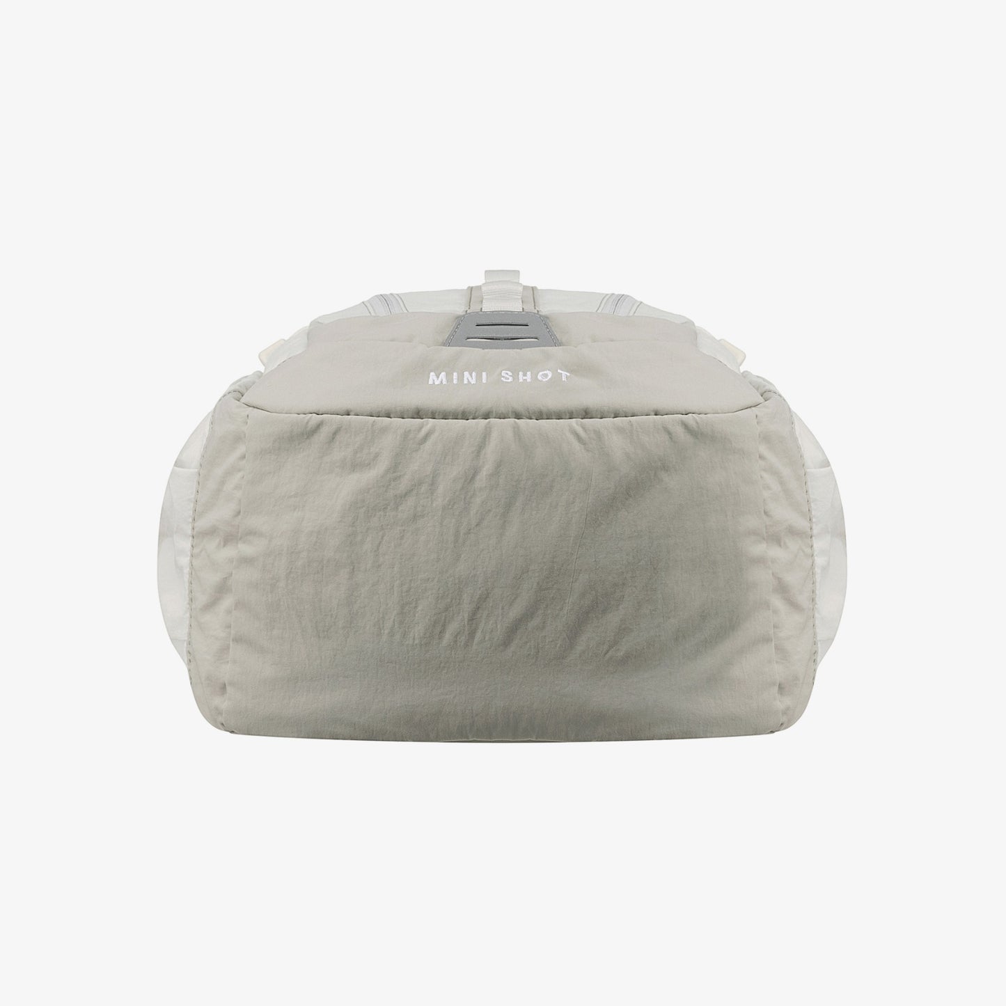 THE NORTH FACE WL MINI SHOT