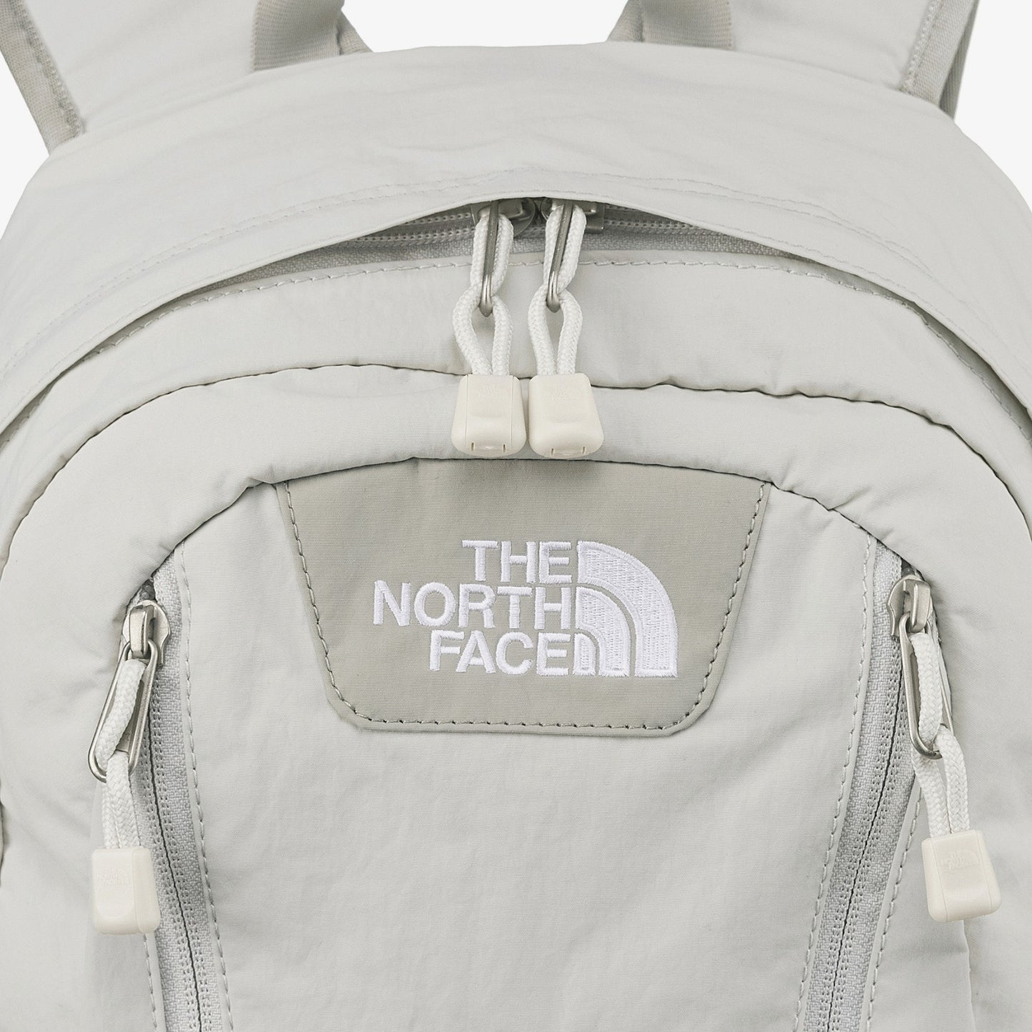 THE NORTH FACE WL MINI SHOT