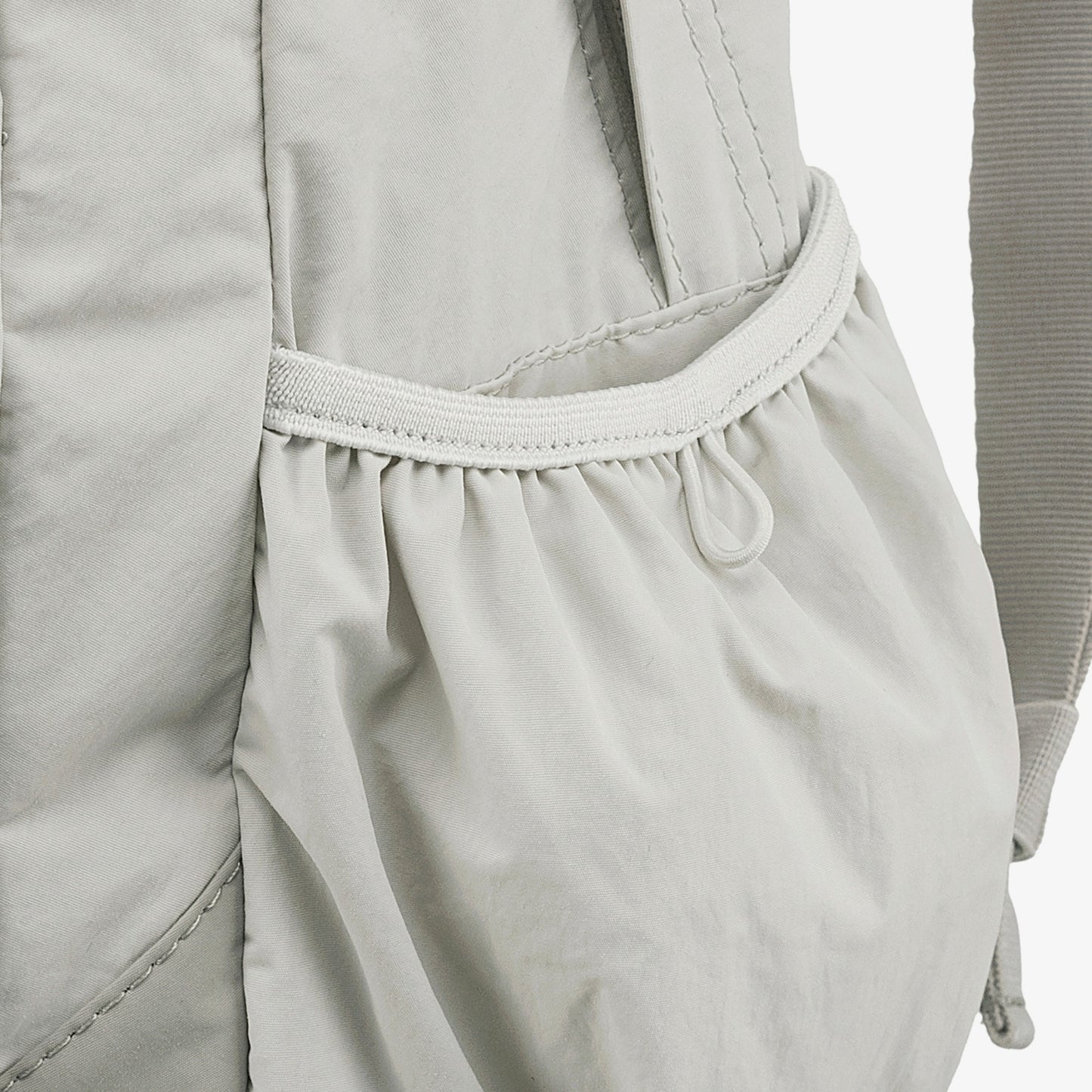 THE NORTH FACE WL MINI SHOT