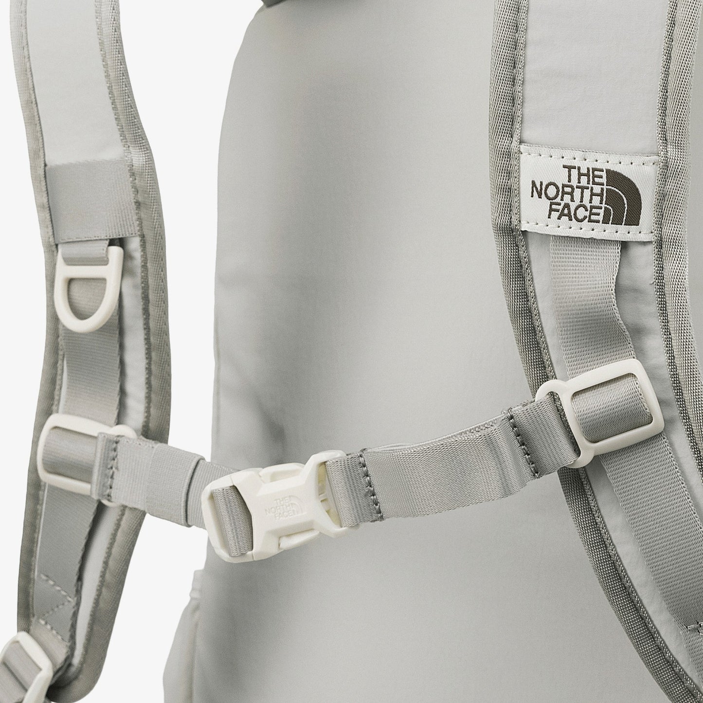 THE NORTH FACE WL MINI SHOT