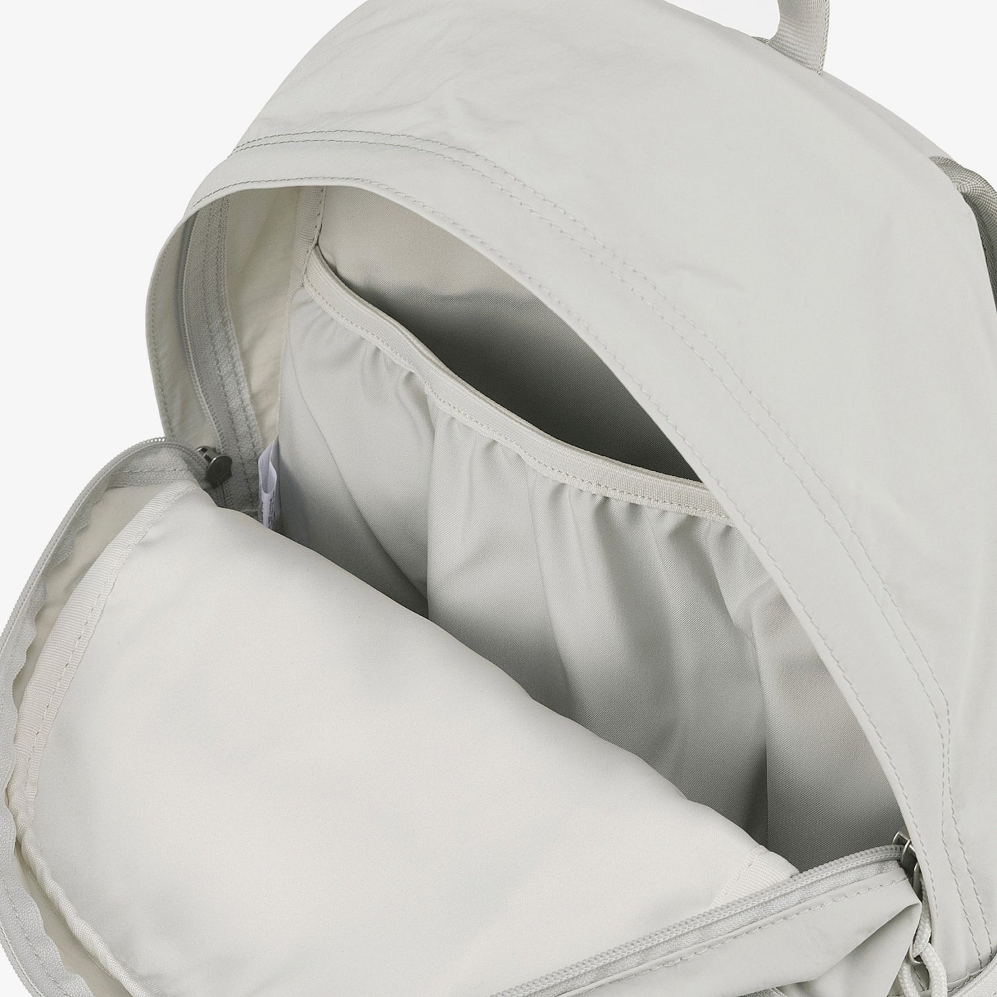 THE NORTH FACE WL MINI SHOT