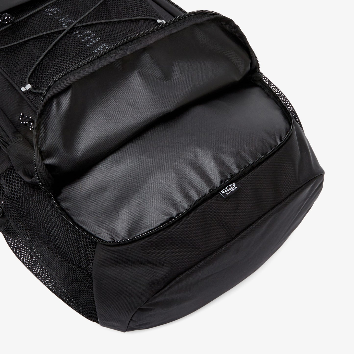 THE NORTH FACE SUPER PACK II