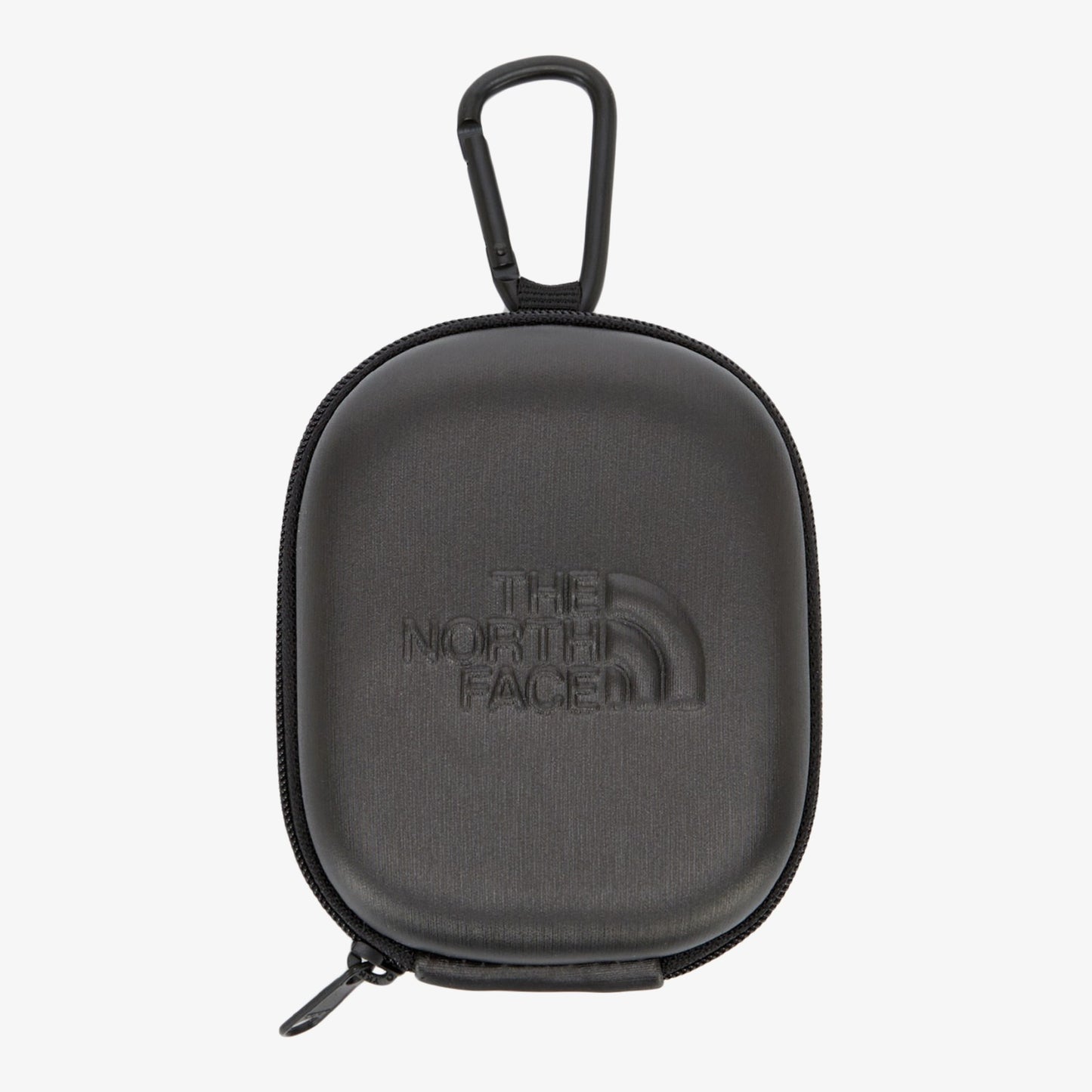 THE NORTH FACE SUPER PACK II