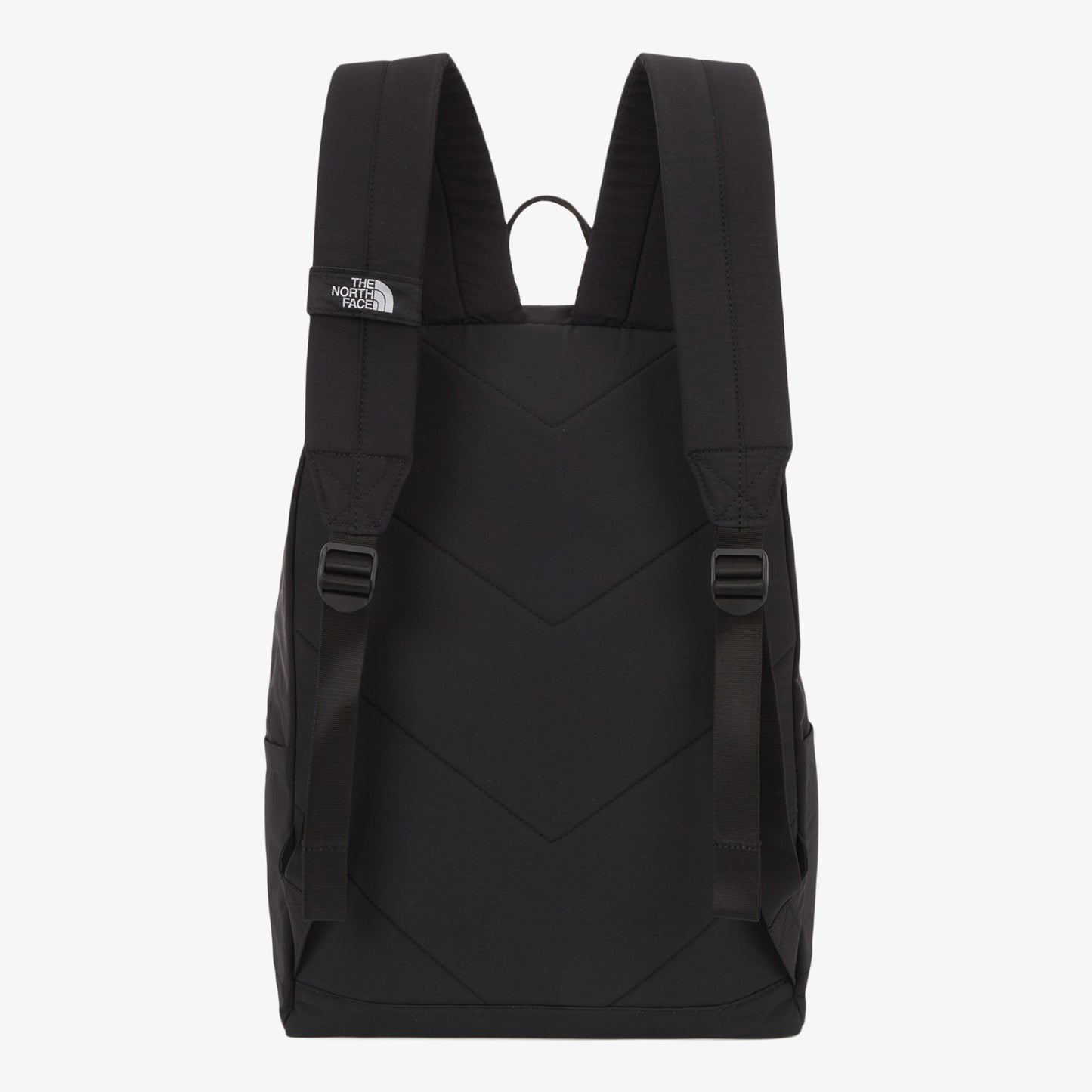 THE NORTH FACE DAY PACK L