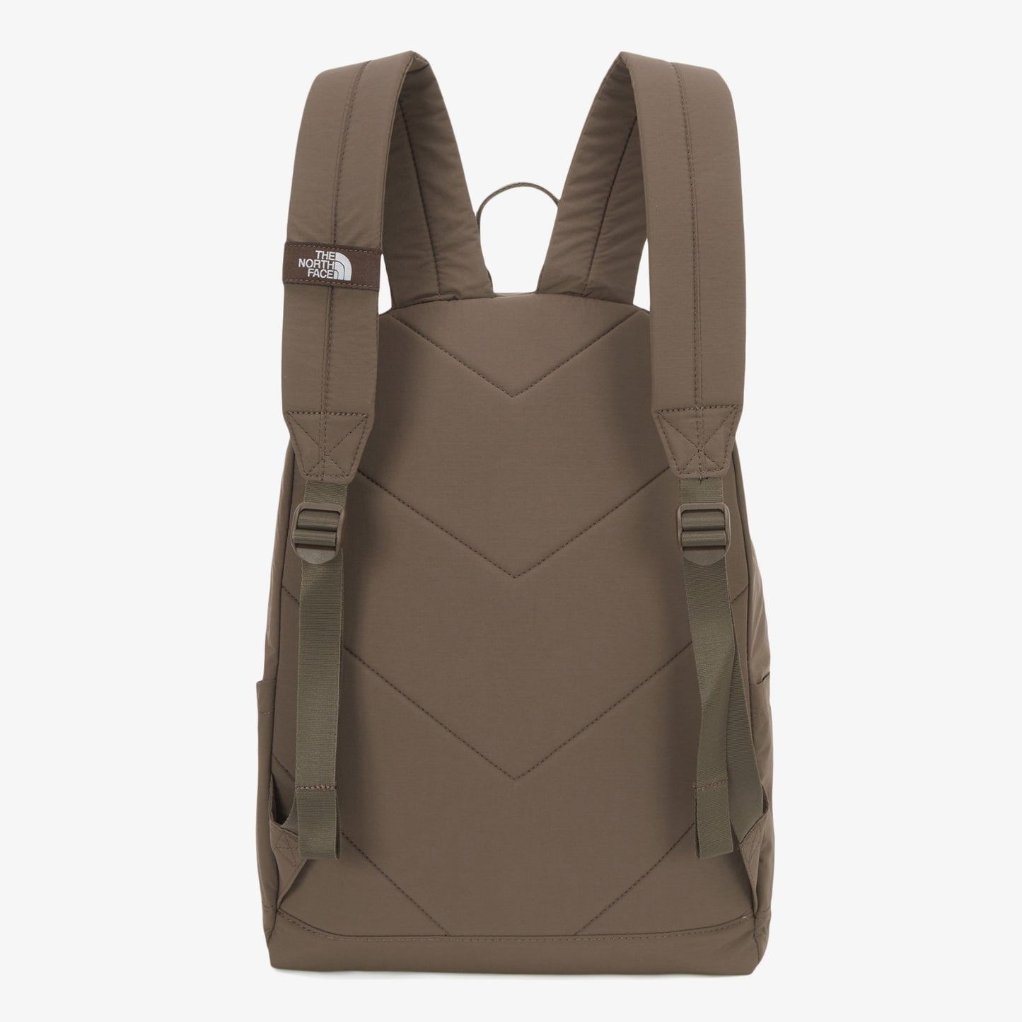 THE NORTH FACE DAY PACK L