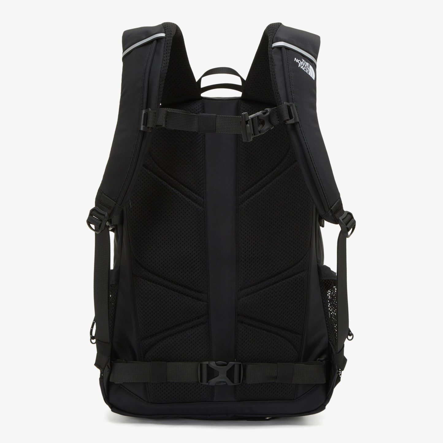 THE NORTH FACE BREEZE LT 24