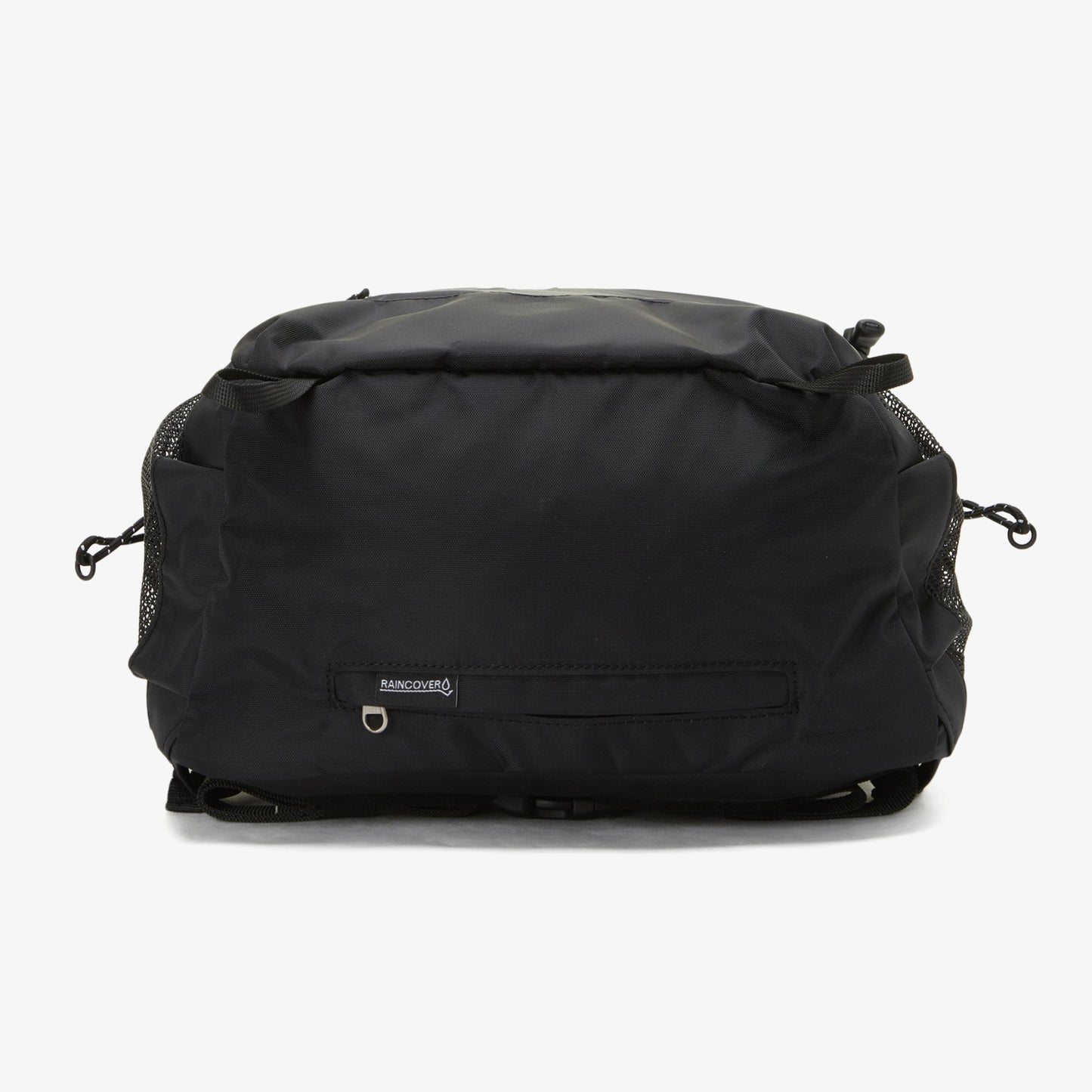 THE NORTH FACE BREEZE LT 24