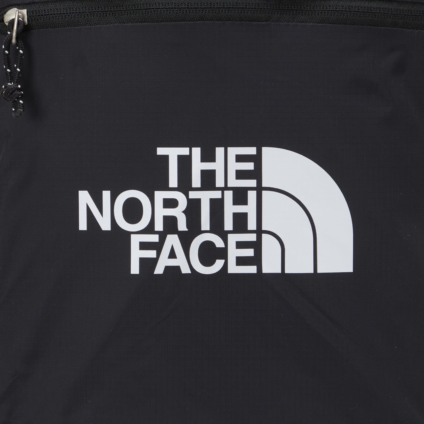 THE NORTH FACE BREEZE LT 24