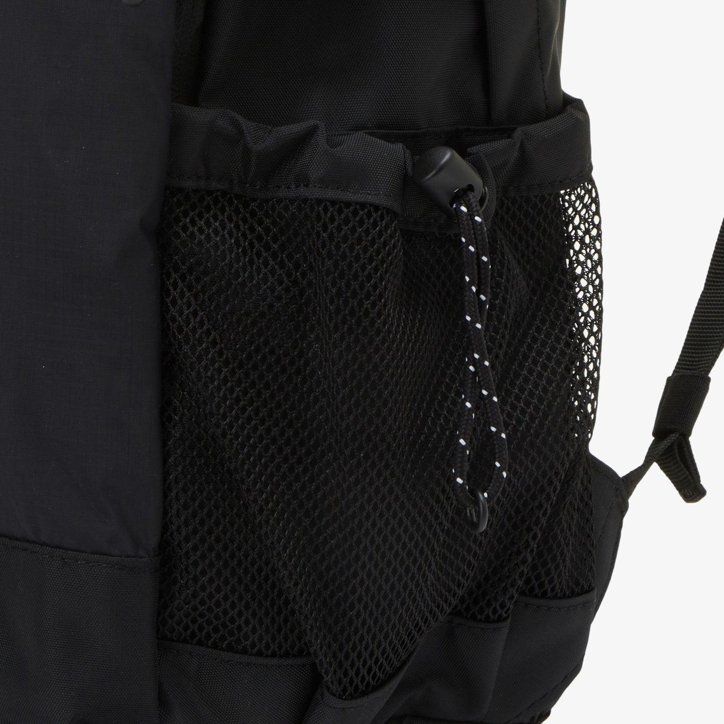 THE NORTH FACE BREEZE LT 24