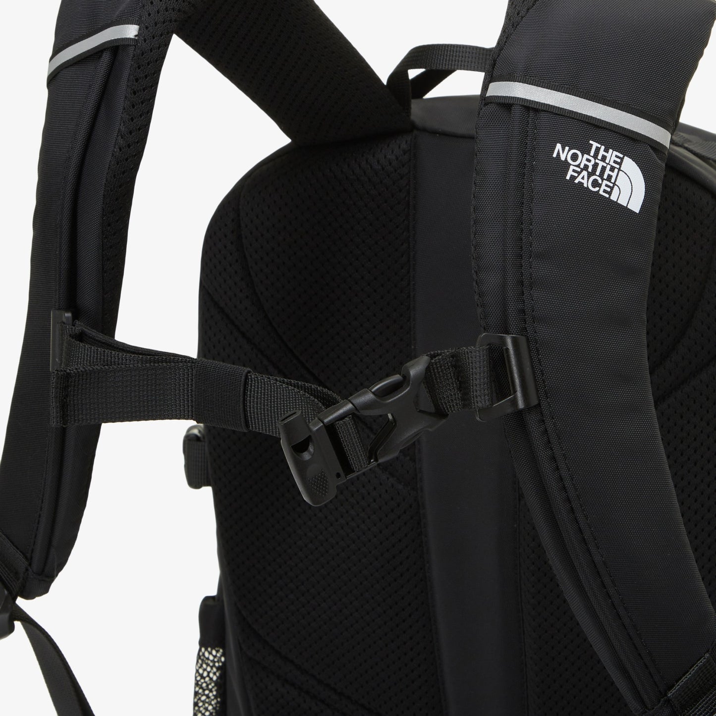 THE NORTH FACE BREEZE LT 24