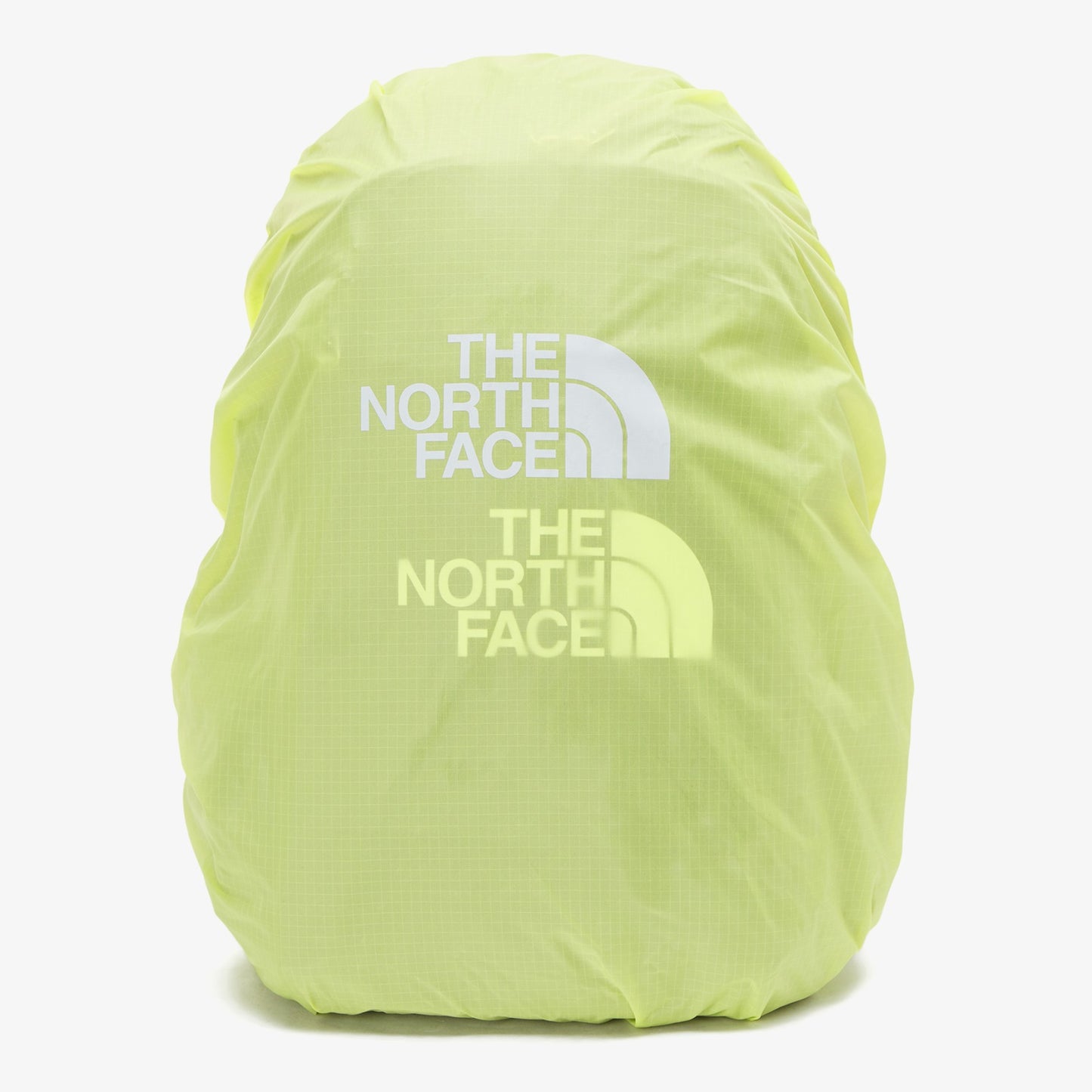 THE NORTH FACE BREEZE LT 24