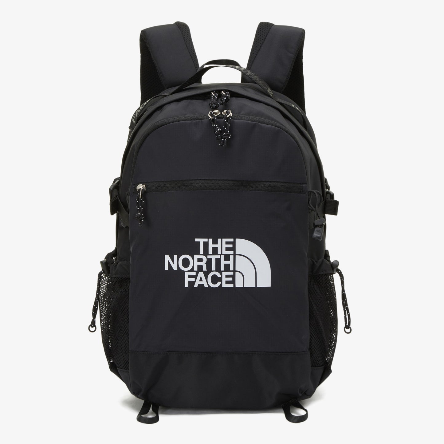 THE NORTH FACE BREEZE LT 24