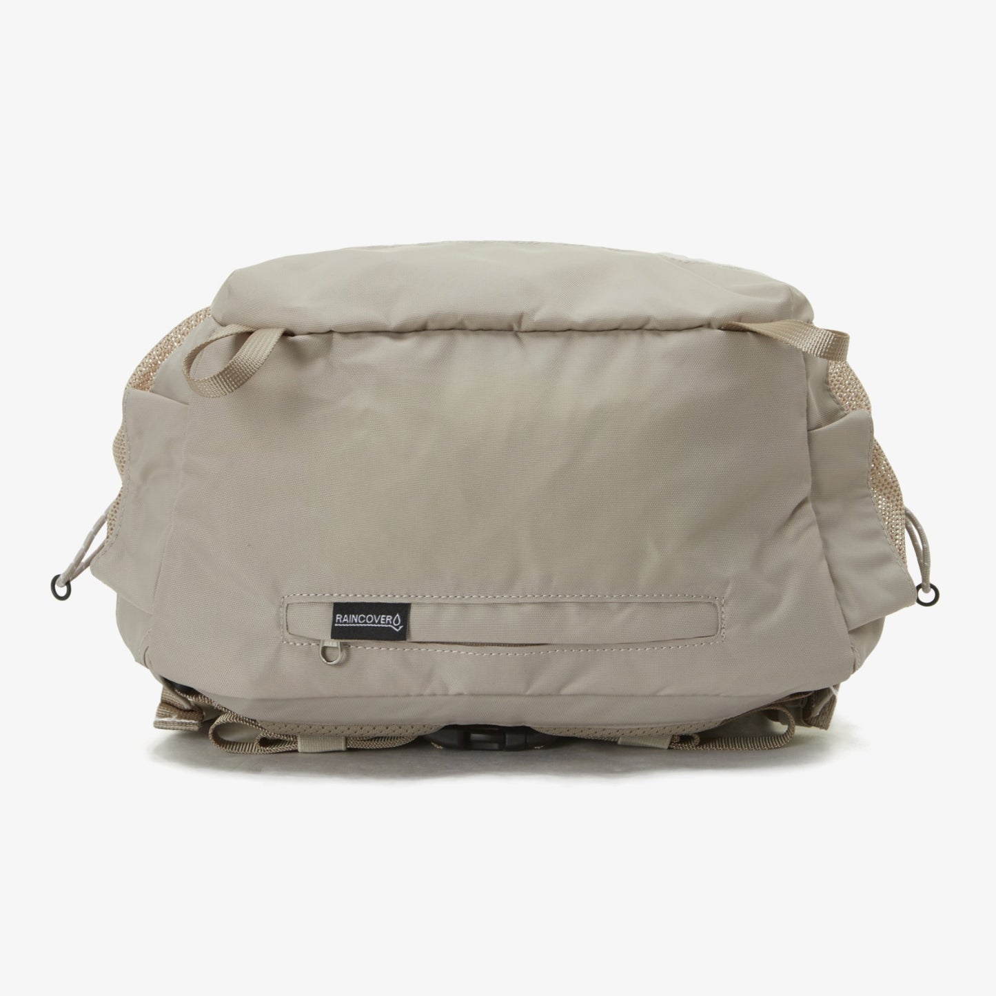 THE NORTH FACE BREEZE LT 24