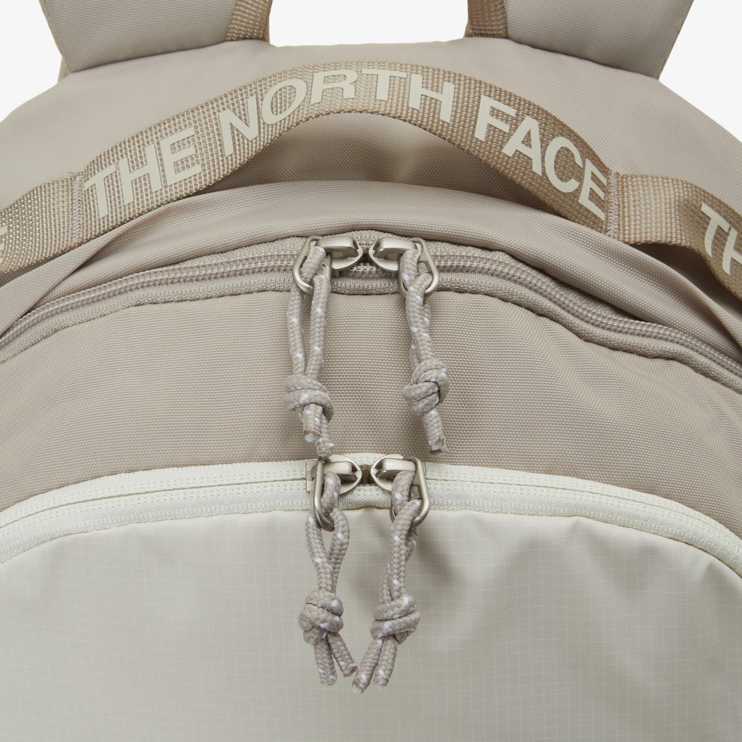 THE NORTH FACE BREEZE LT 24