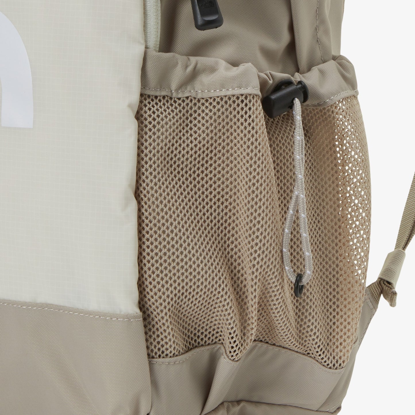 THE NORTH FACE BREEZE LT 24