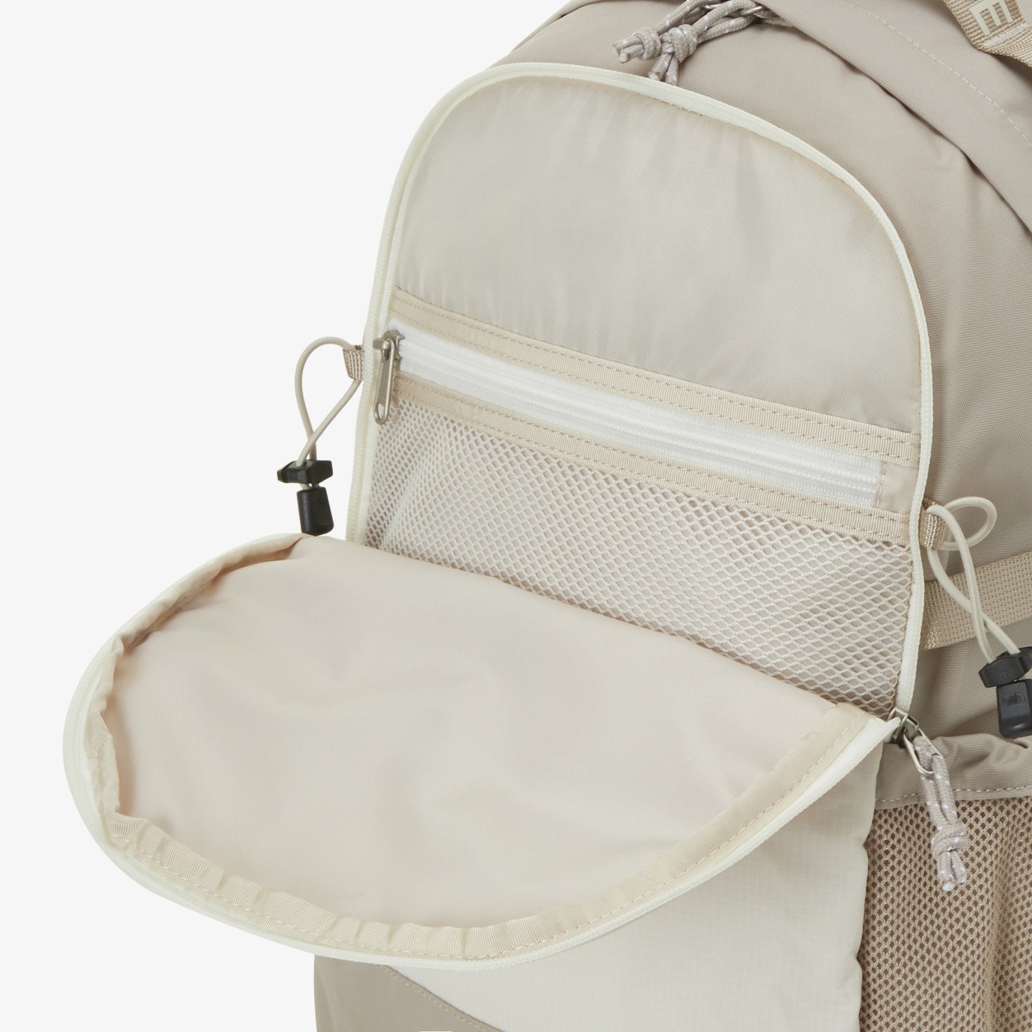 THE NORTH FACE BREEZE LT 24