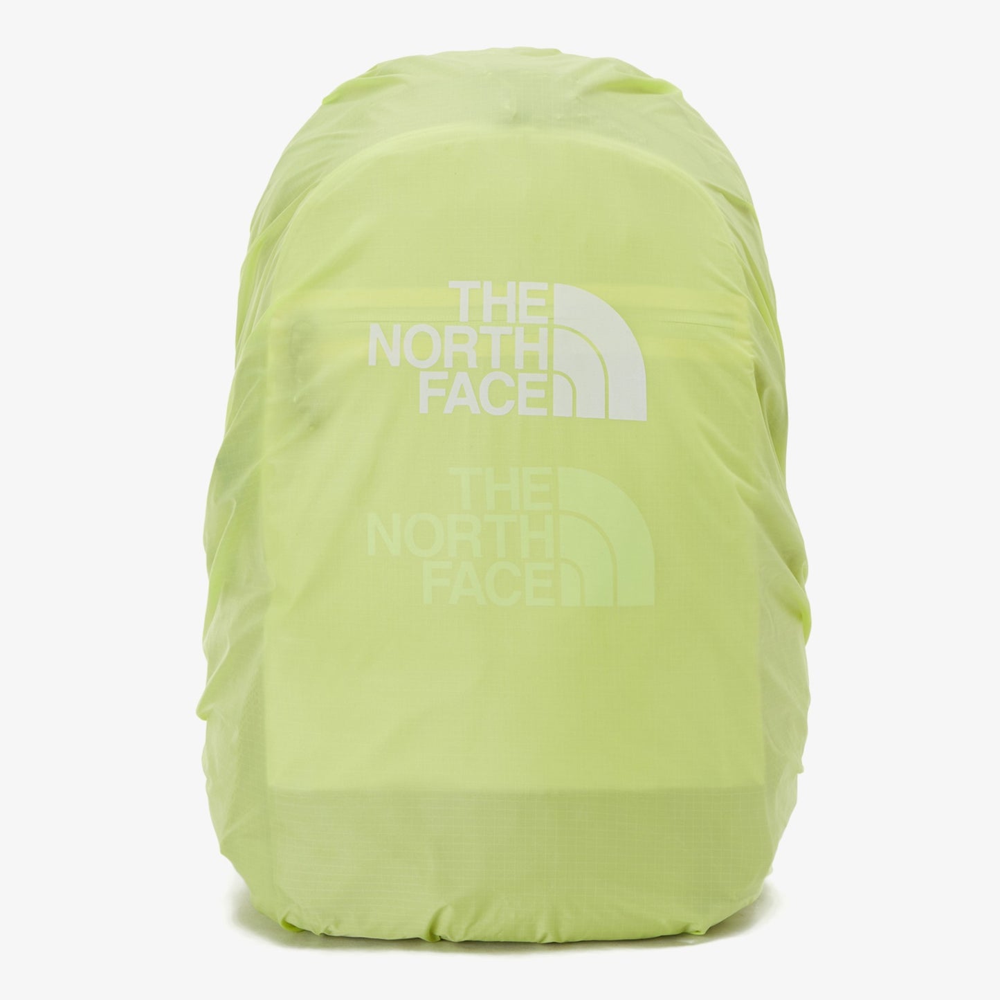 THE NORTH FACE BREEZE LT 24