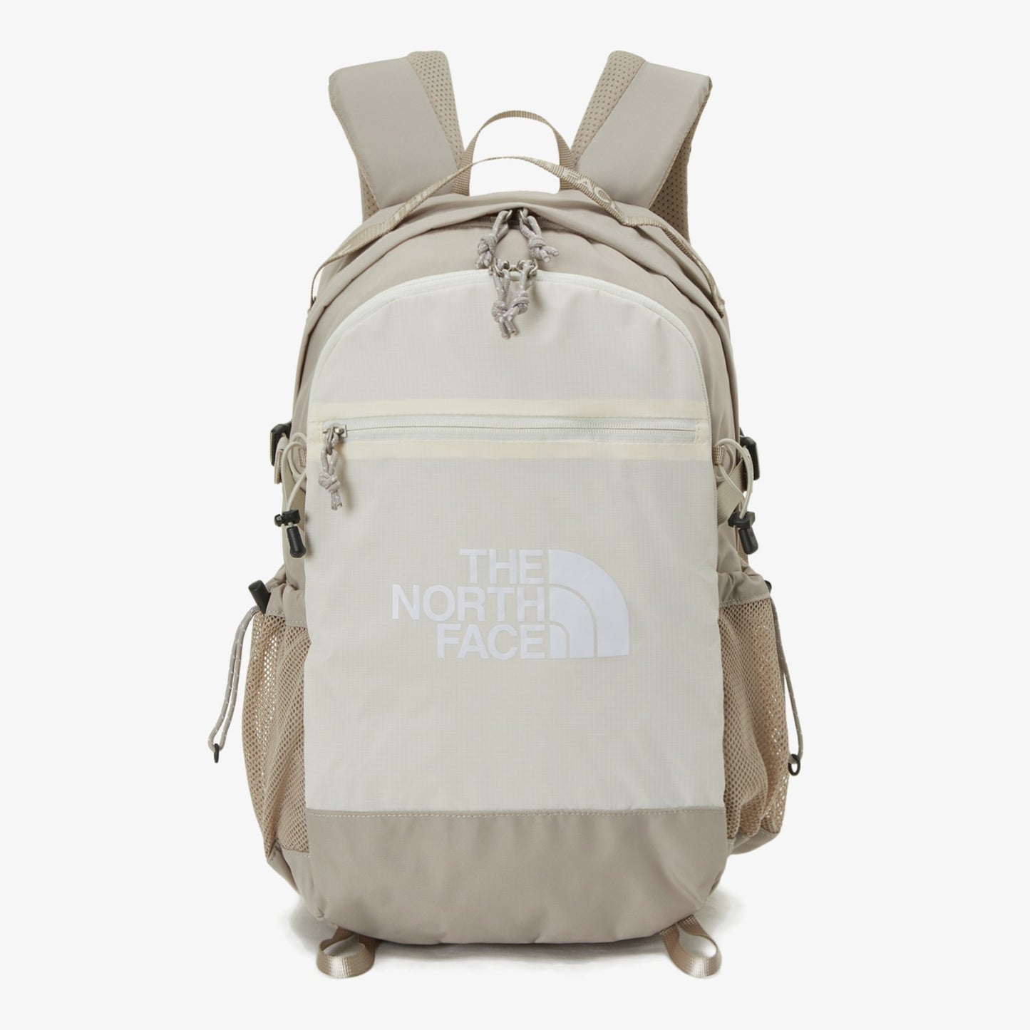 THE NORTH FACE BREEZE LT 24