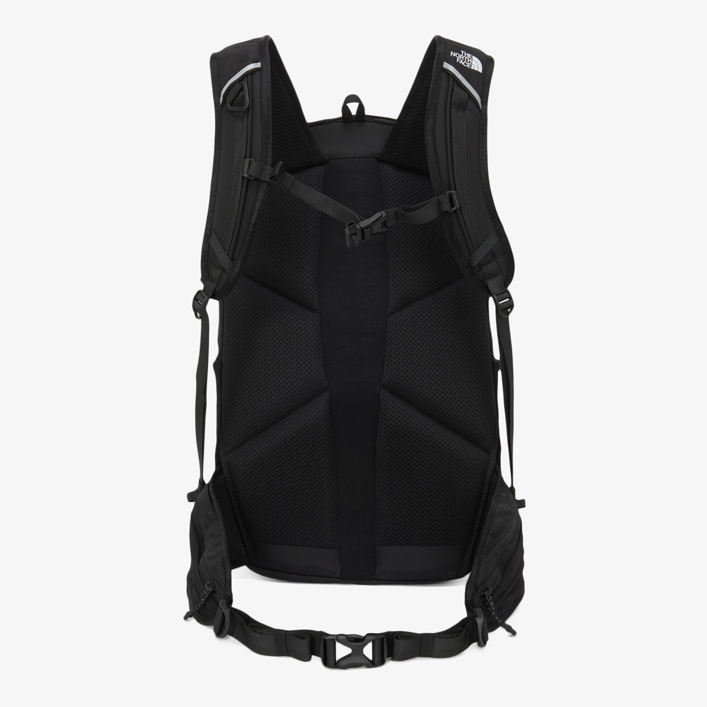 THE NORTH FACE ASCEND LT 25
