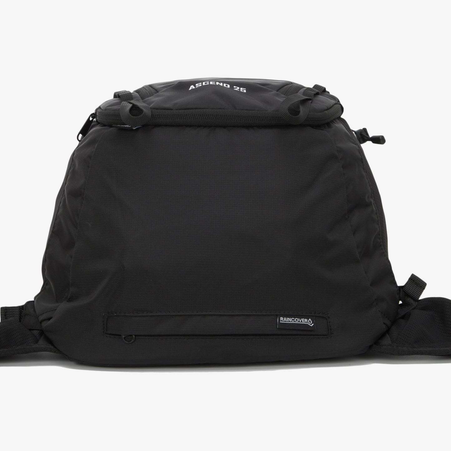 THE NORTH FACE ASCEND LT 25