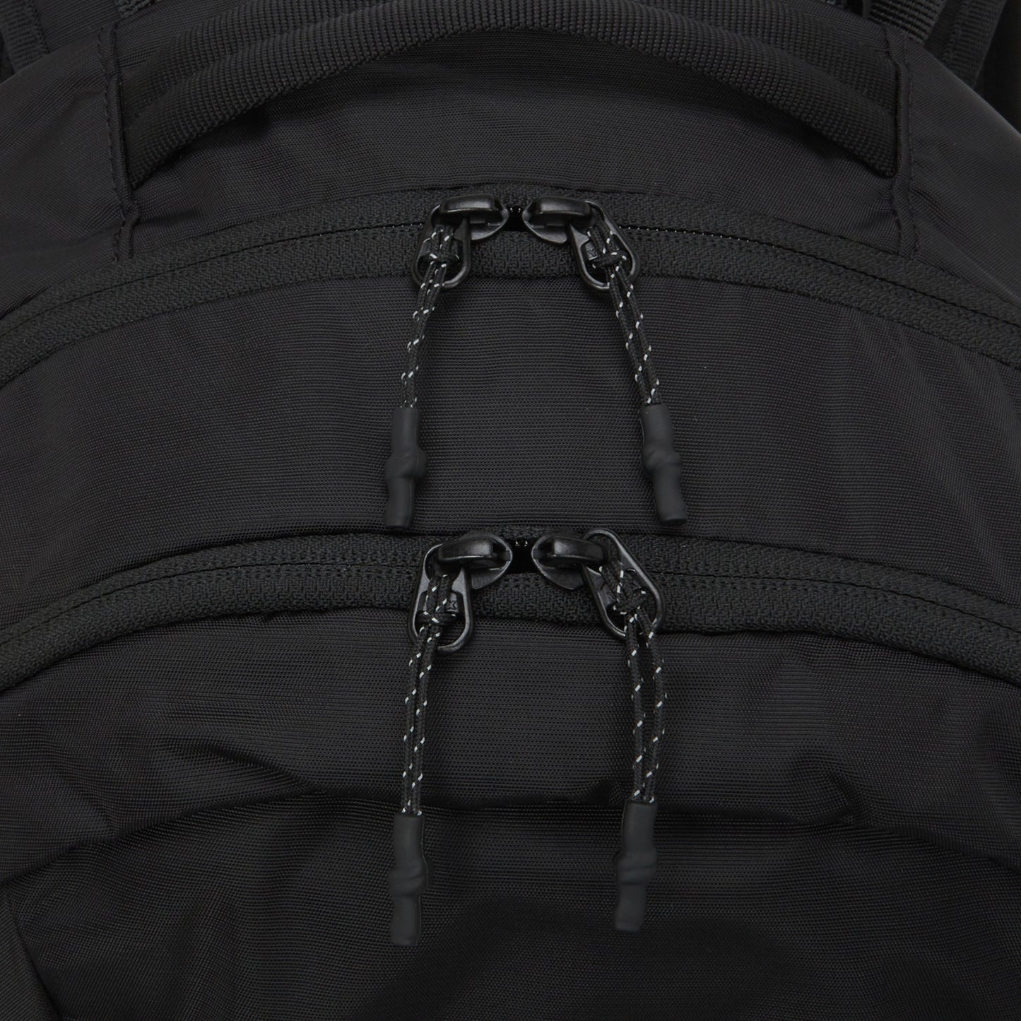 THE NORTH FACE ASCEND LT 25
