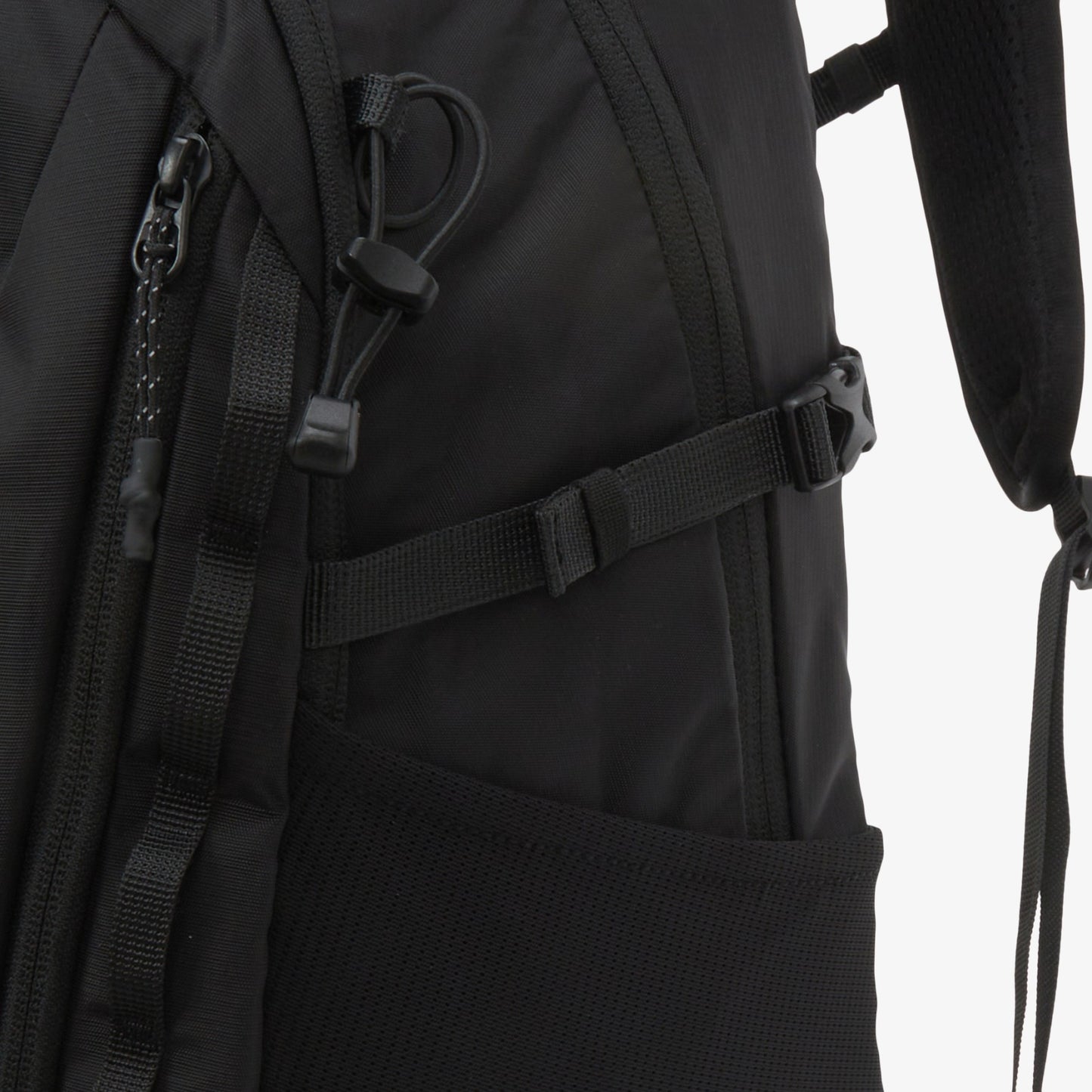 THE NORTH FACE ASCEND LT 25