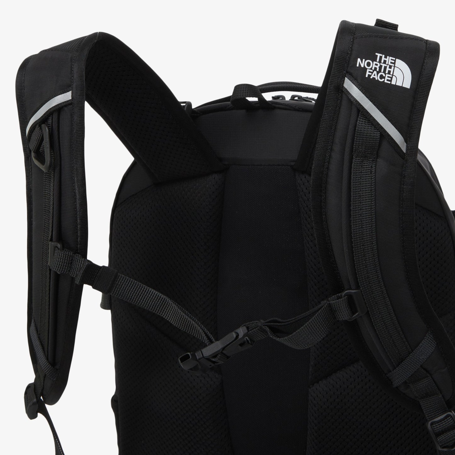 THE NORTH FACE ASCEND LT 25