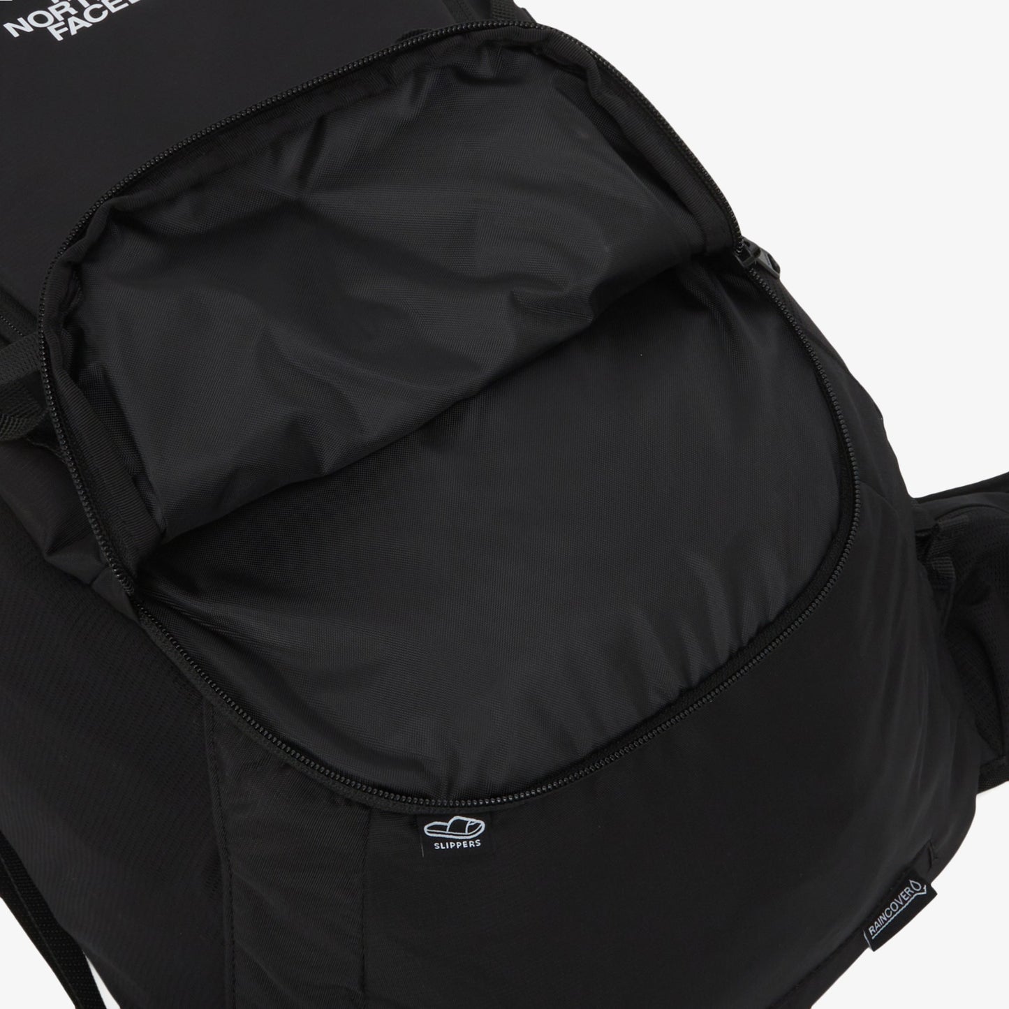 THE NORTH FACE ASCEND LT 25