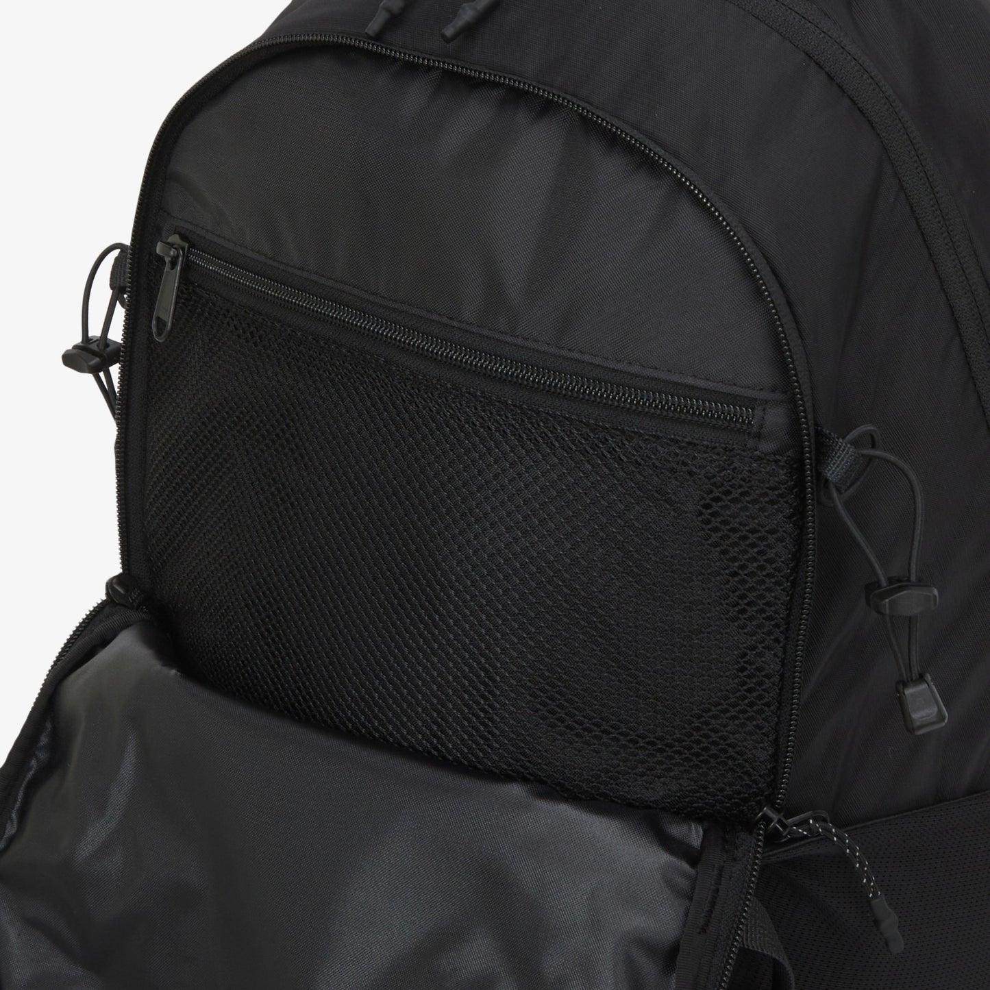 THE NORTH FACE ASCEND LT 25