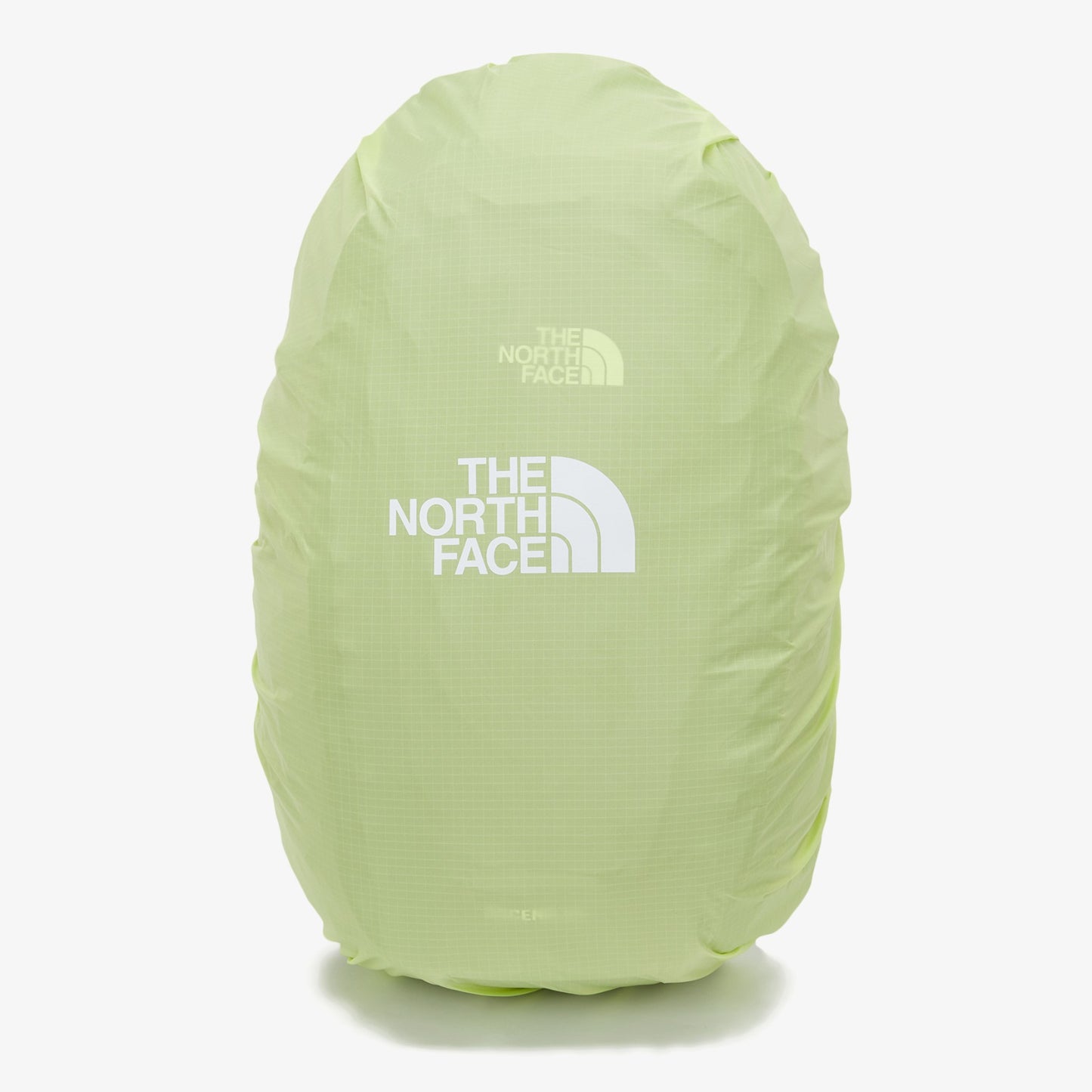 THE NORTH FACE ASCEND LT 25