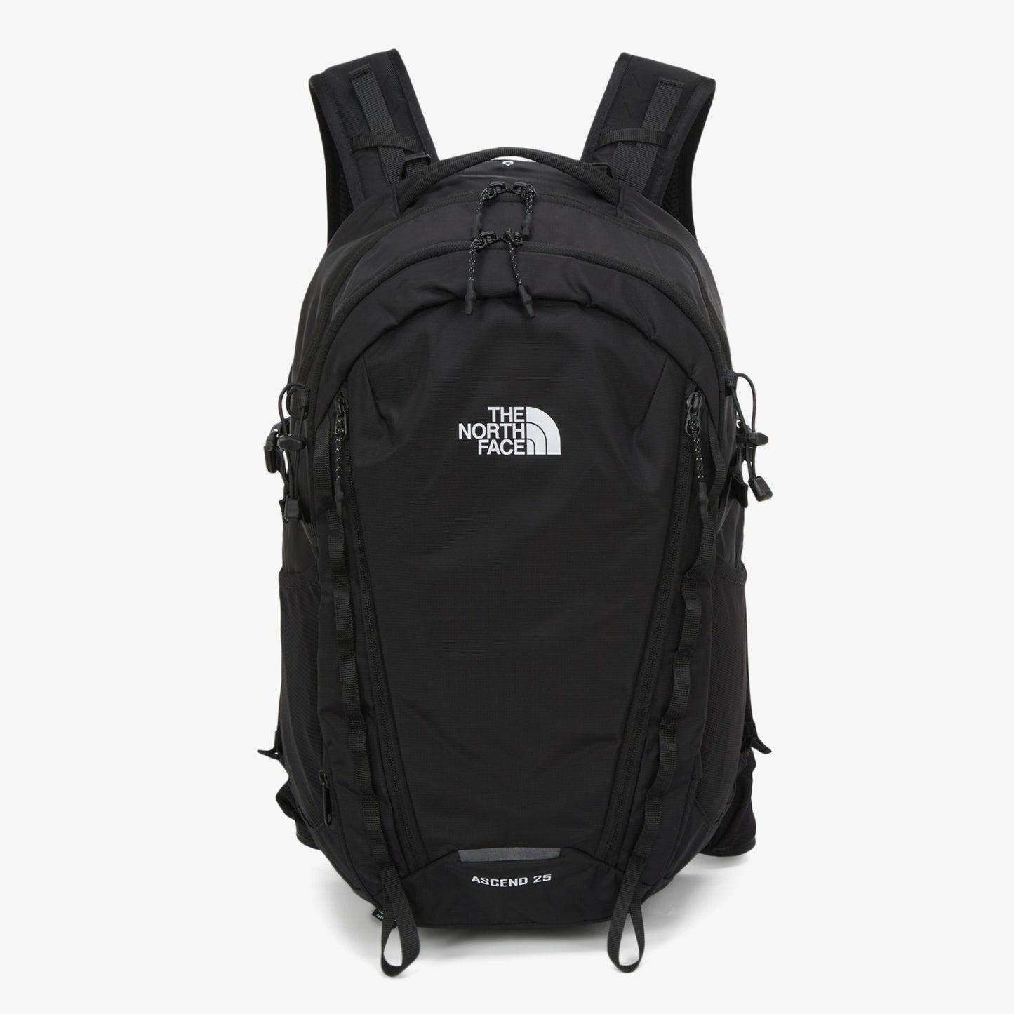 THE NORTH FACE ASCEND LT 25