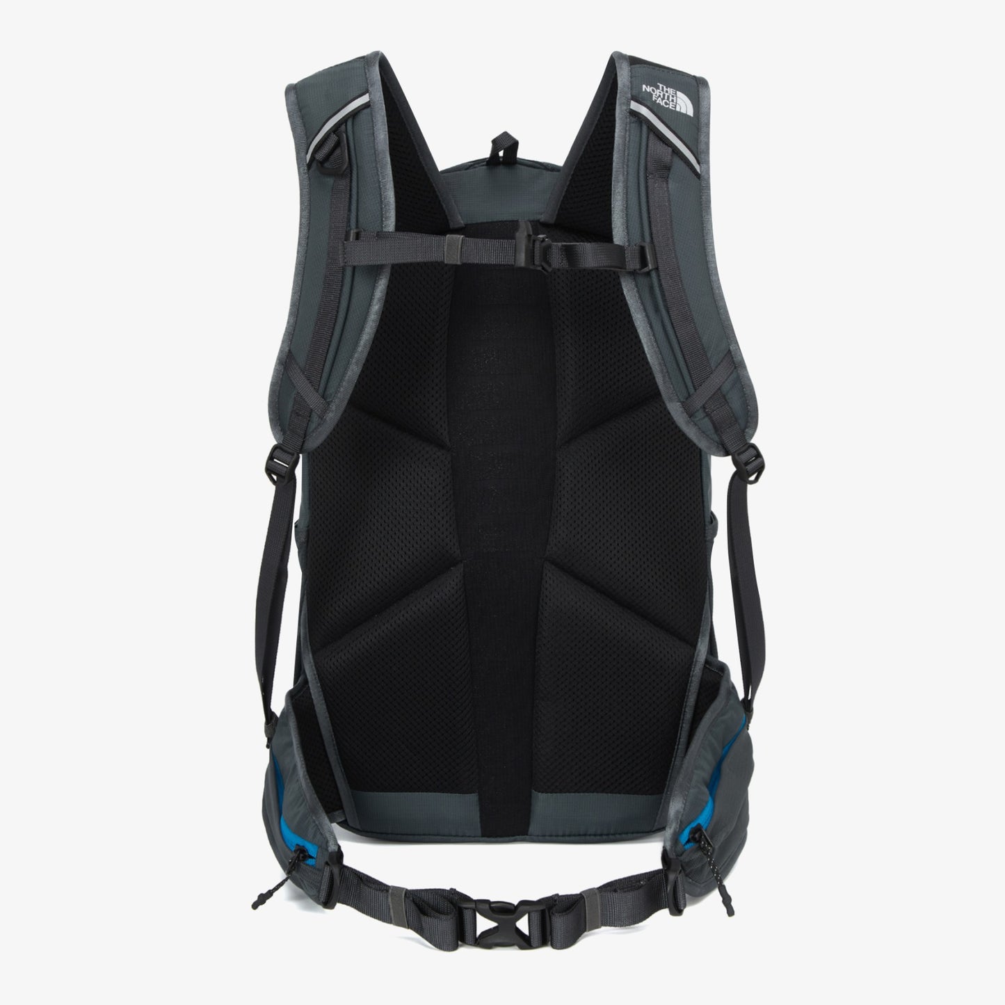 THE NORTH FACE ASCEND LT 25