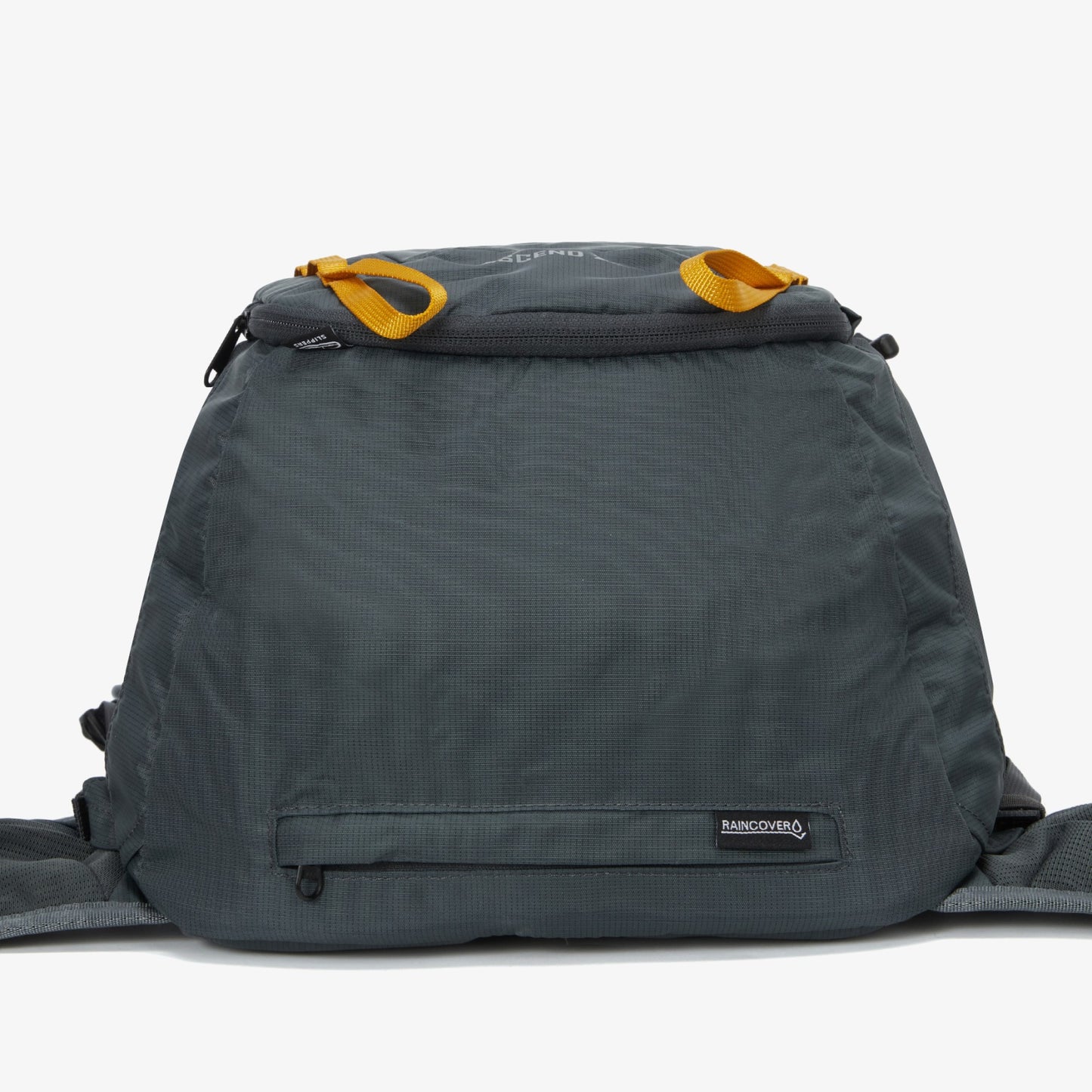 THE NORTH FACE ASCEND LT 25